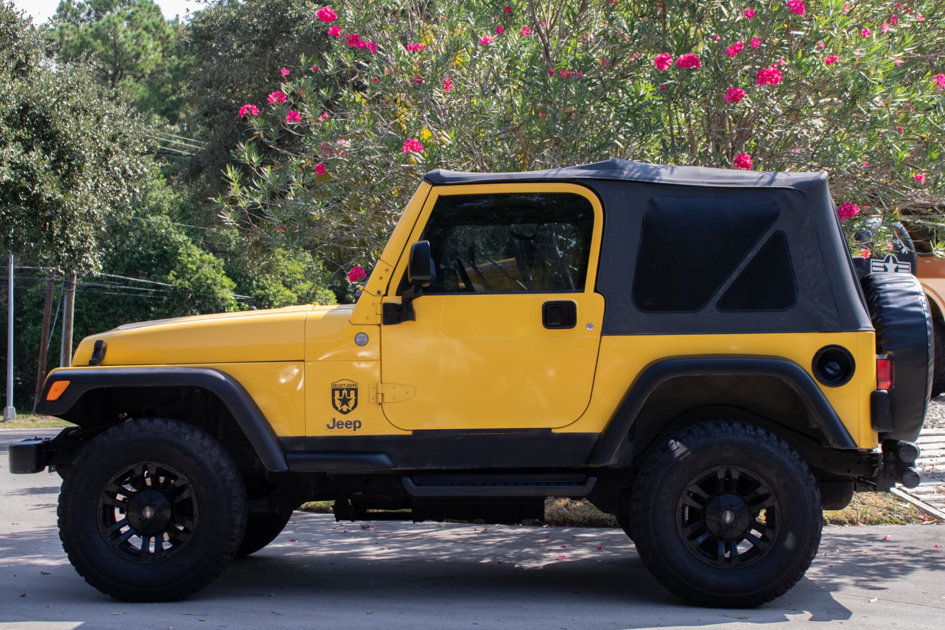 Used-2004-Jeep-Wrangler-X