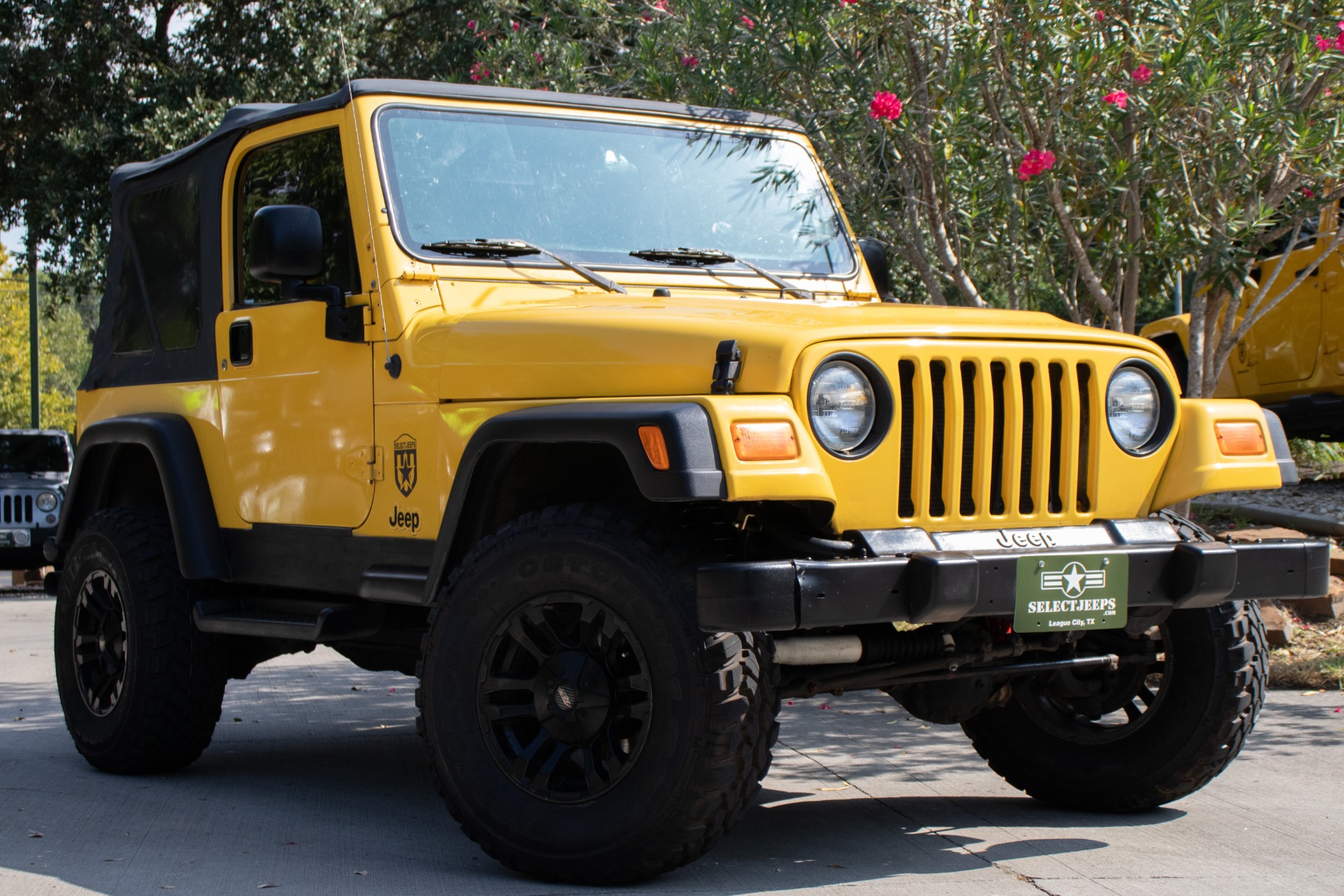 Used-2004-Jeep-Wrangler-X