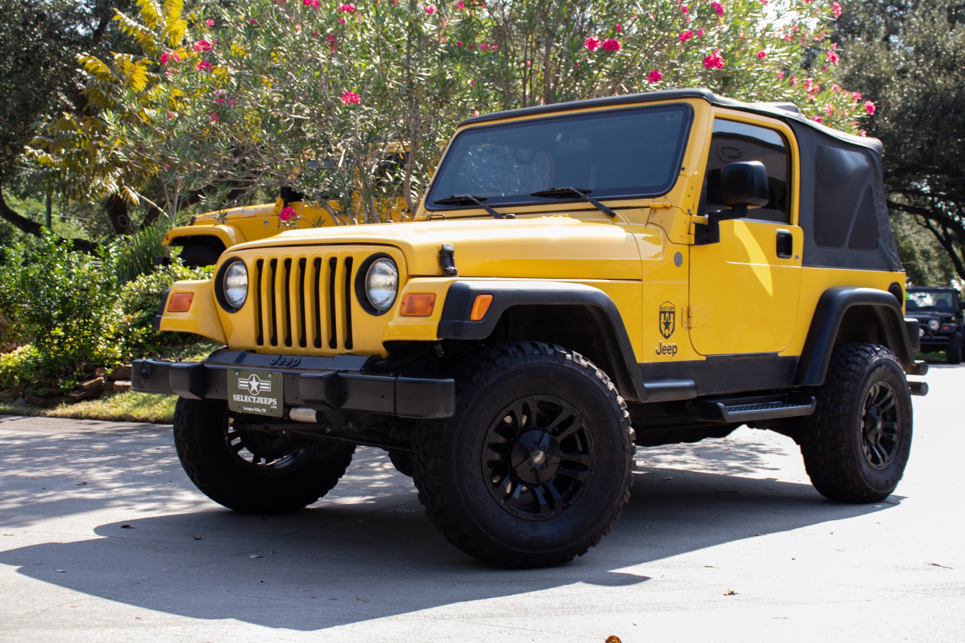 Used-2004-Jeep-Wrangler-X