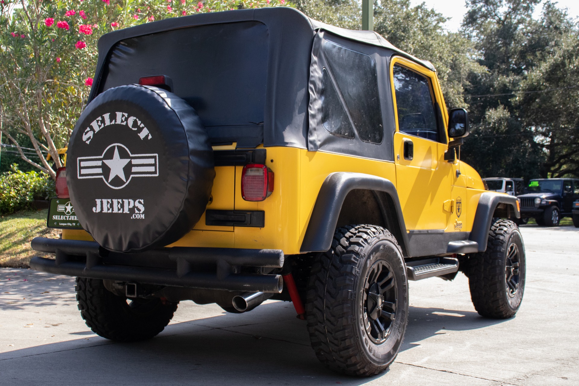 Used-2004-Jeep-Wrangler-X