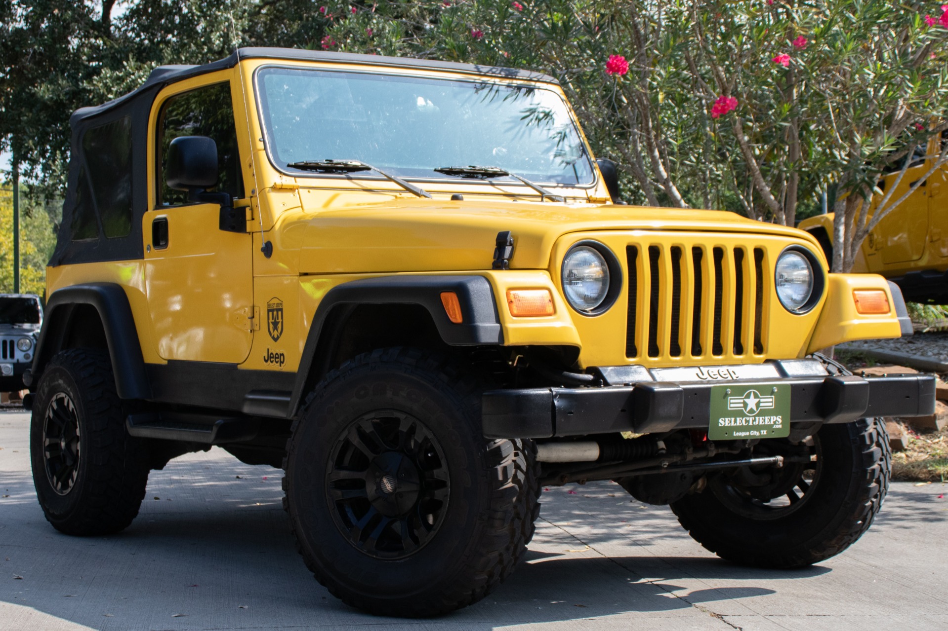 Used-2004-Jeep-Wrangler-X