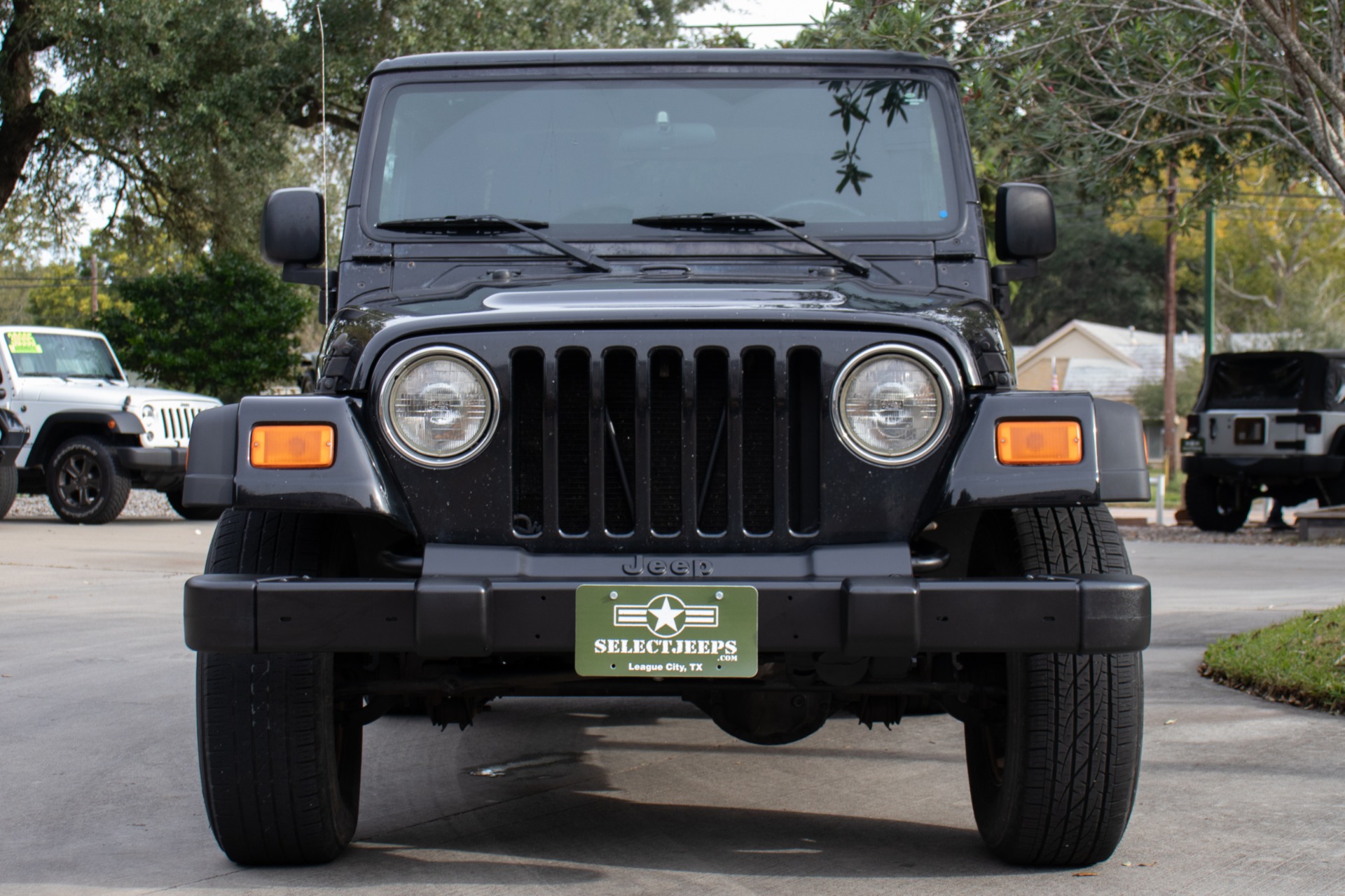 Used-2005-Jeep-Wrangler-X