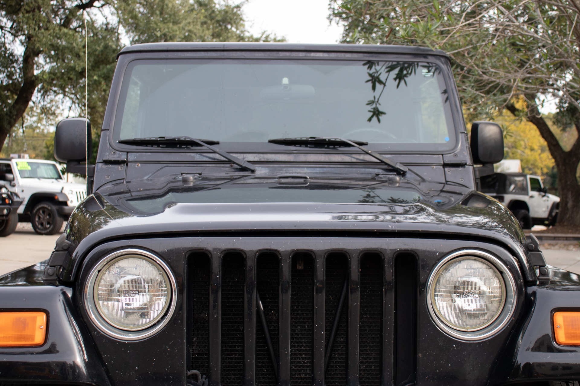 Used-2005-Jeep-Wrangler-X