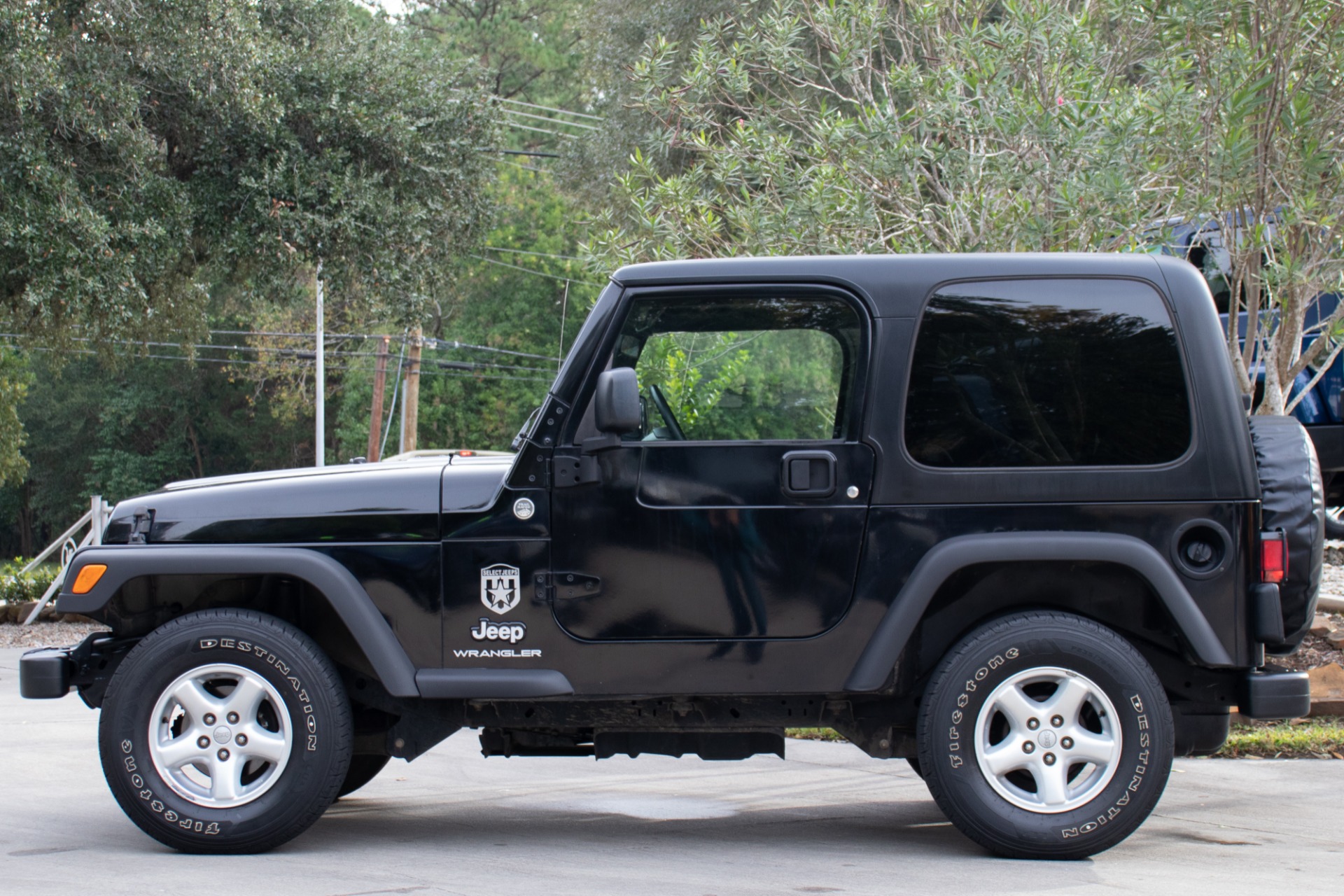 Used-2005-Jeep-Wrangler-X