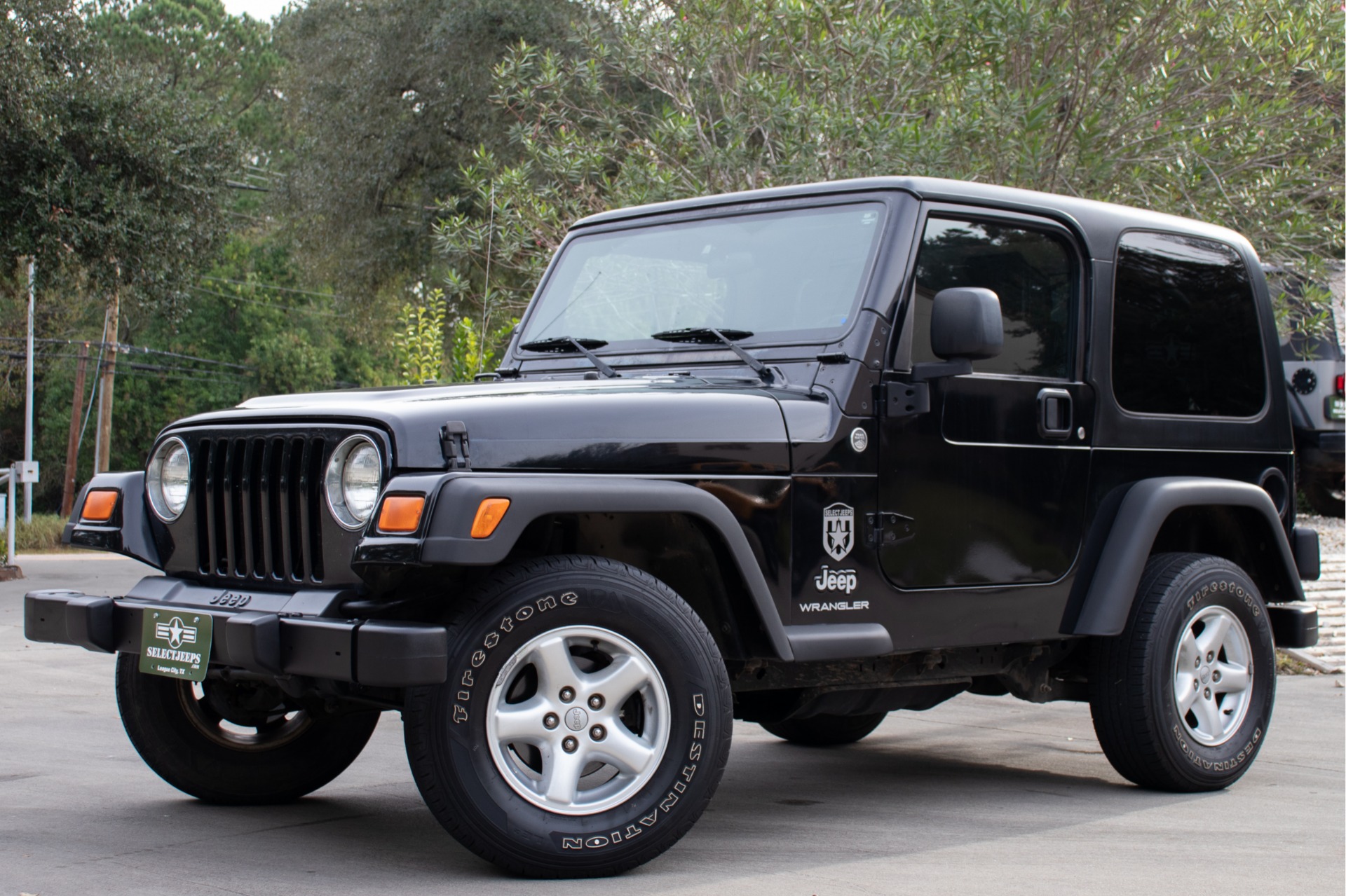 Used-2005-Jeep-Wrangler-X