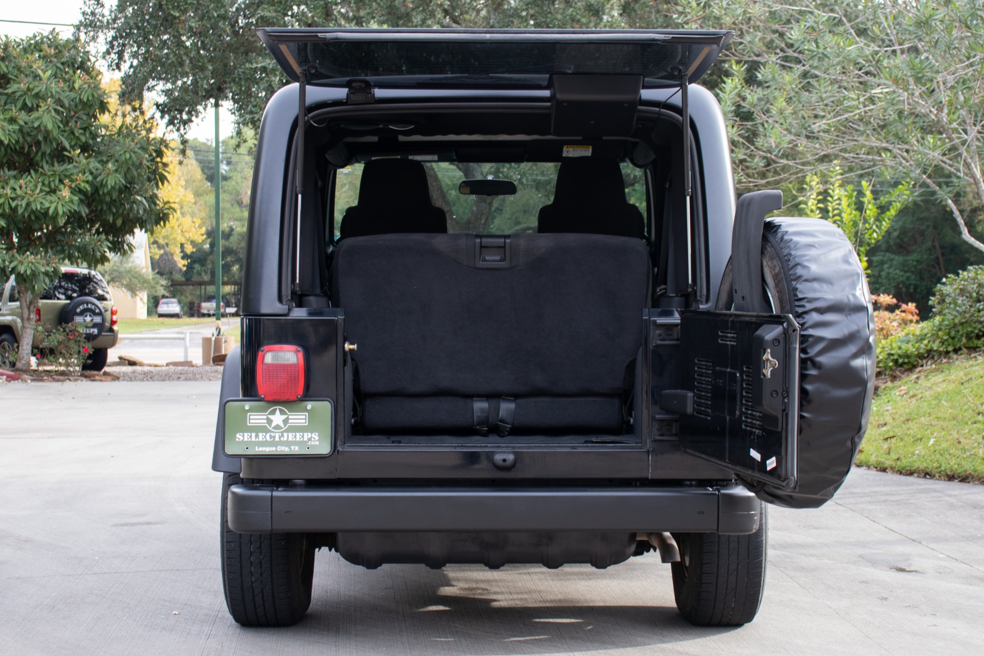 Used-2005-Jeep-Wrangler-X