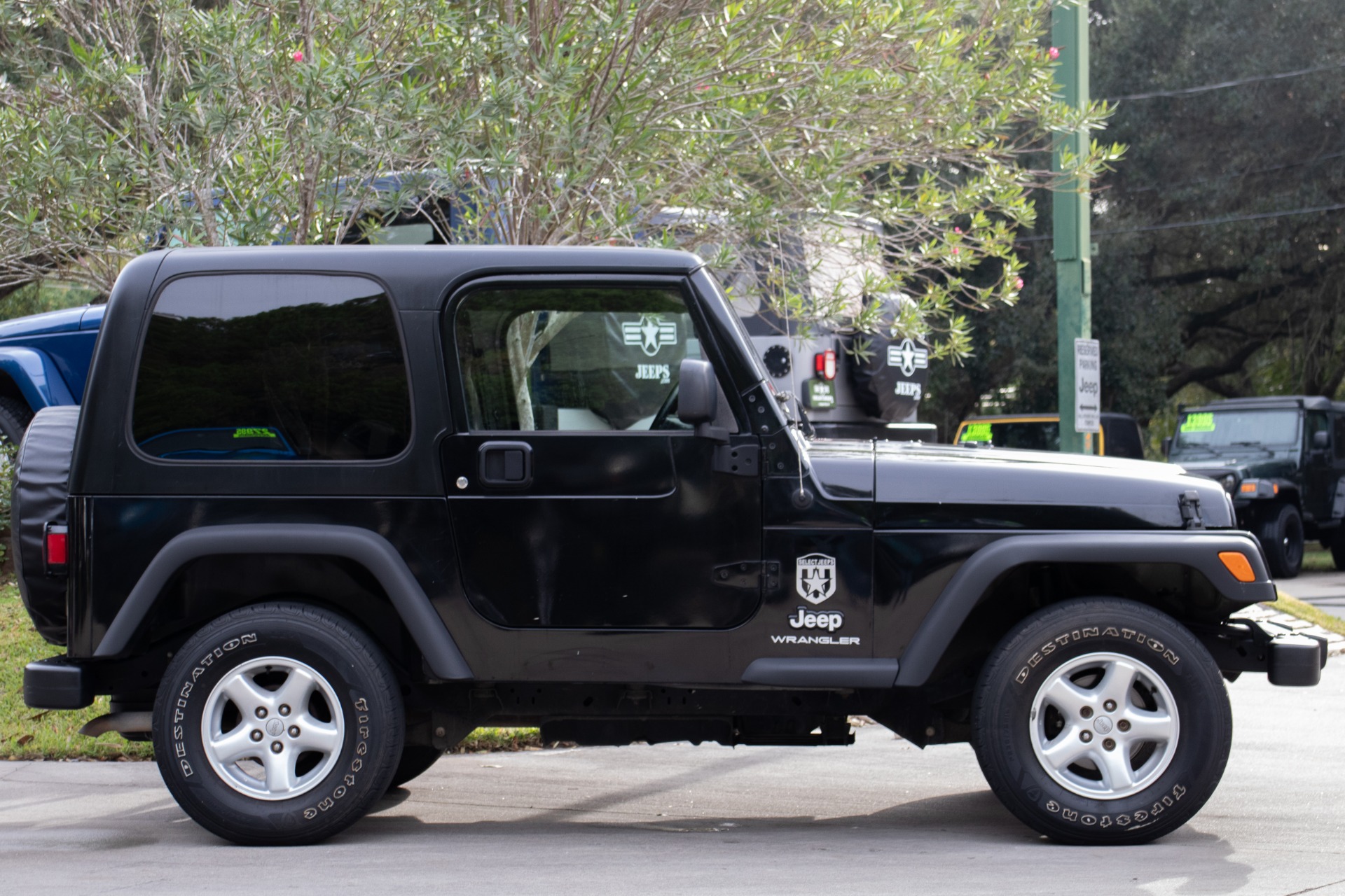 Used-2005-Jeep-Wrangler-X