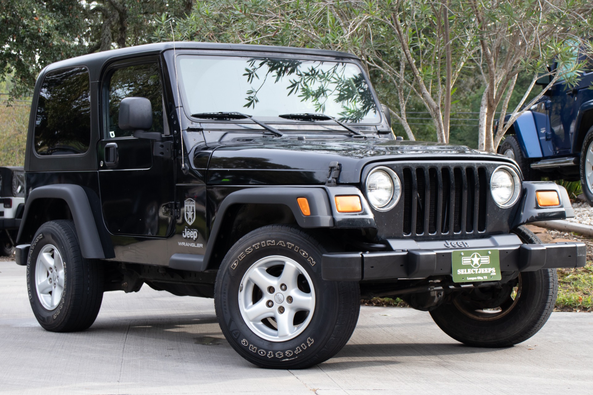 Used-2005-Jeep-Wrangler-X