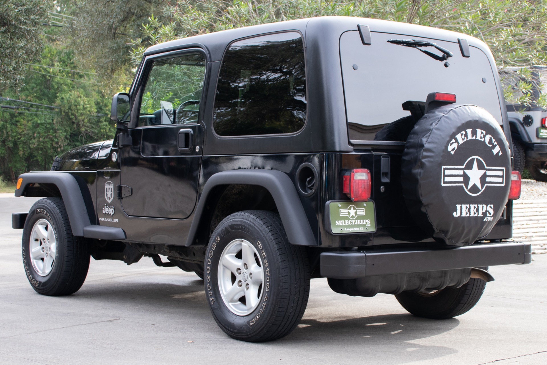 Used-2005-Jeep-Wrangler-X