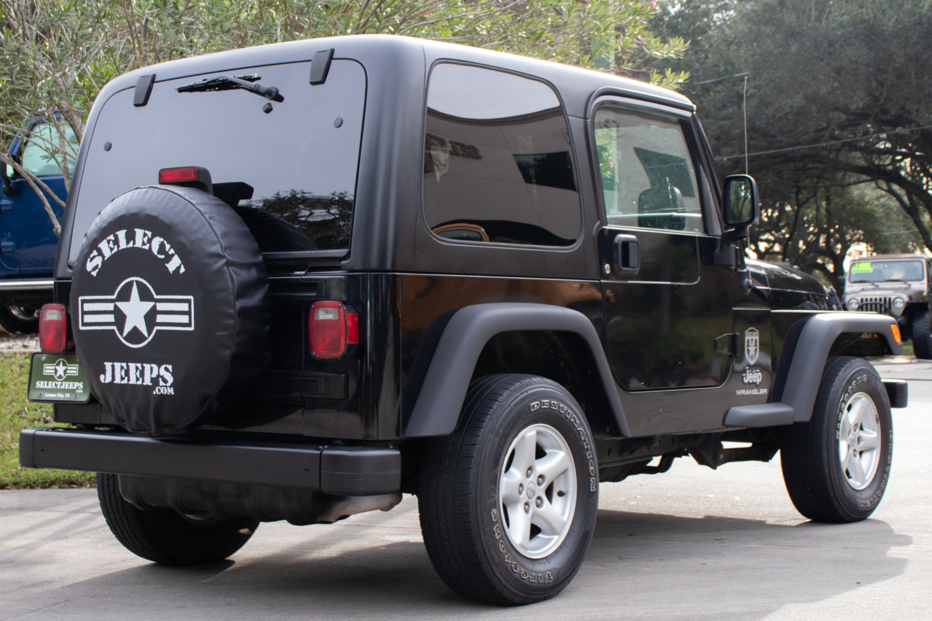 Used-2005-Jeep-Wrangler-X