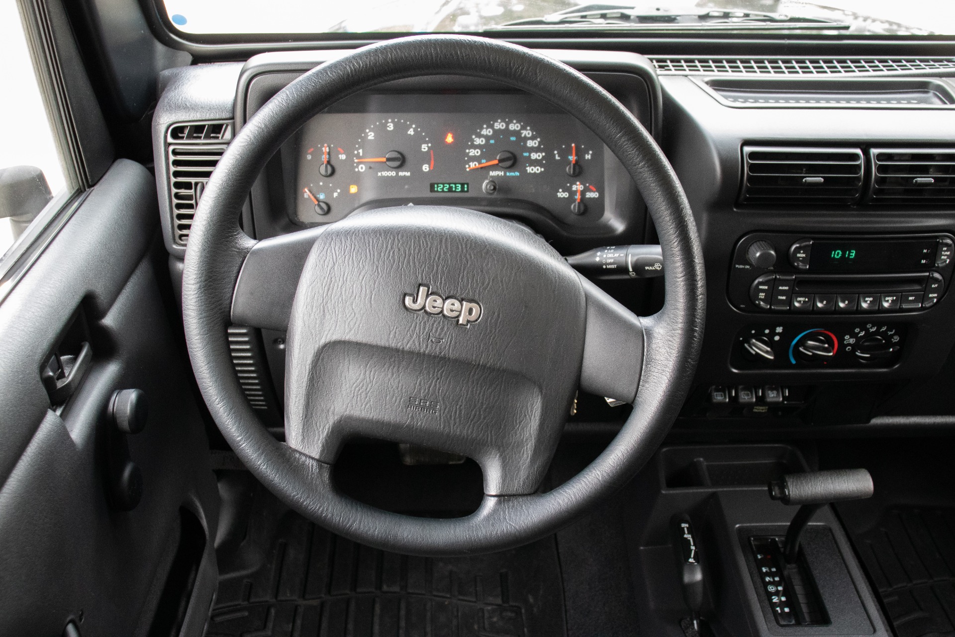 Used-2005-Jeep-Wrangler-X