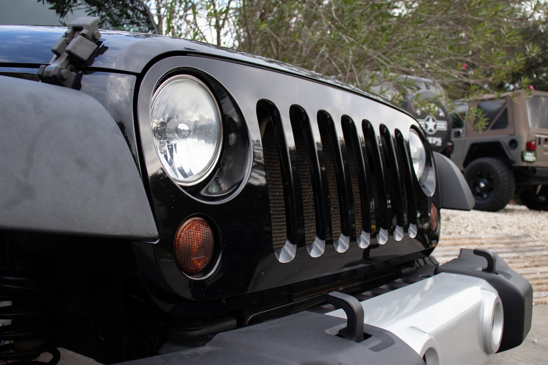 Used-2010-Jeep-Wrangler-Sport