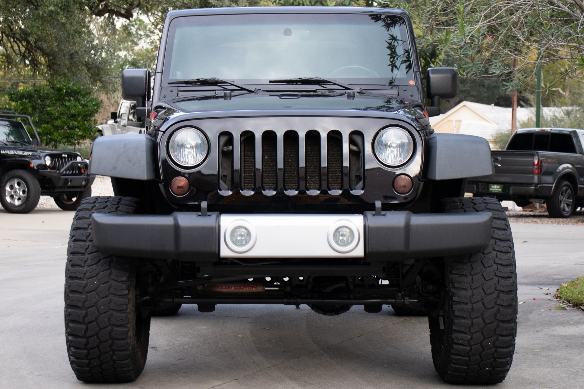 Used-2010-Jeep-Wrangler-Sport