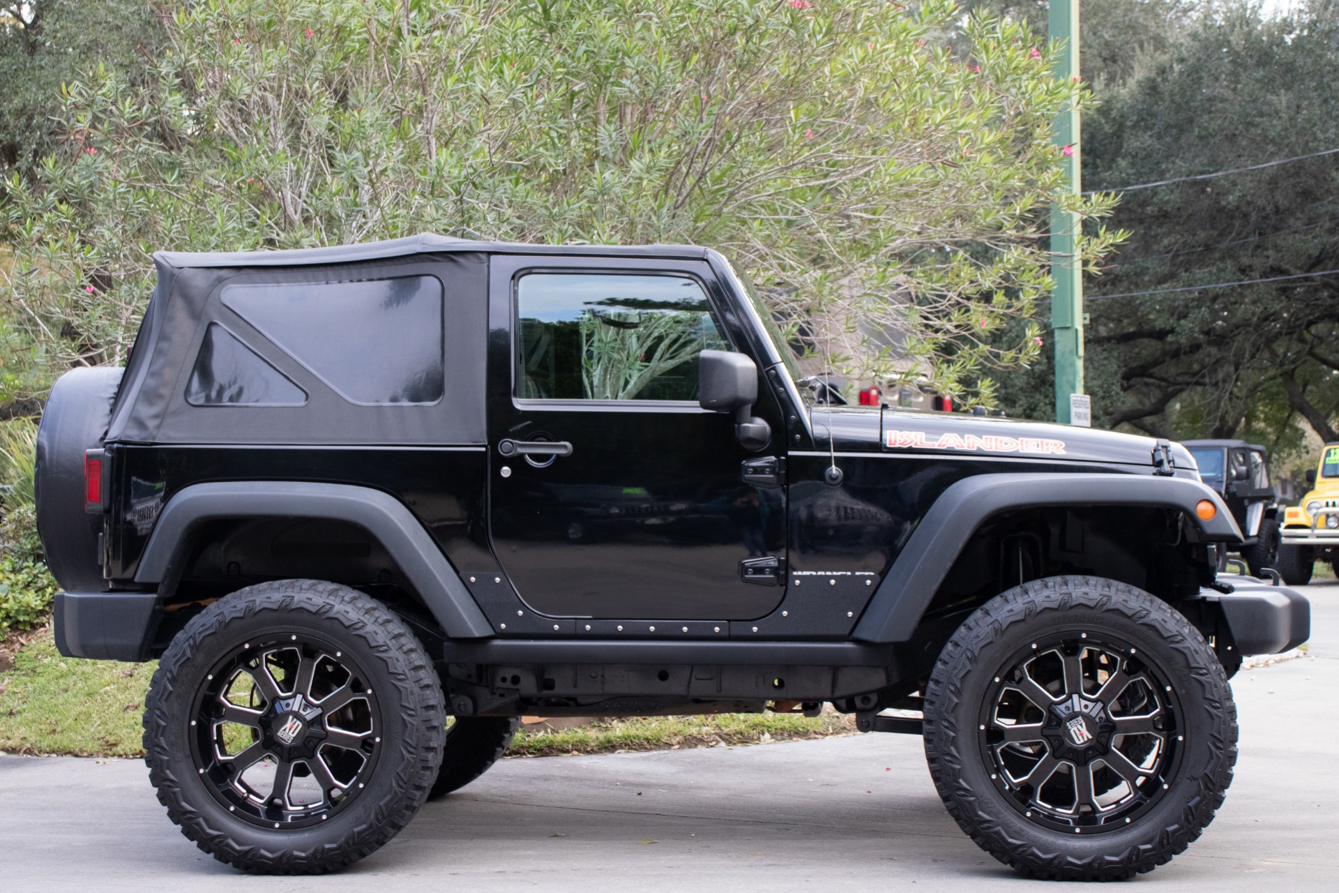 Used-2010-Jeep-Wrangler-Sport