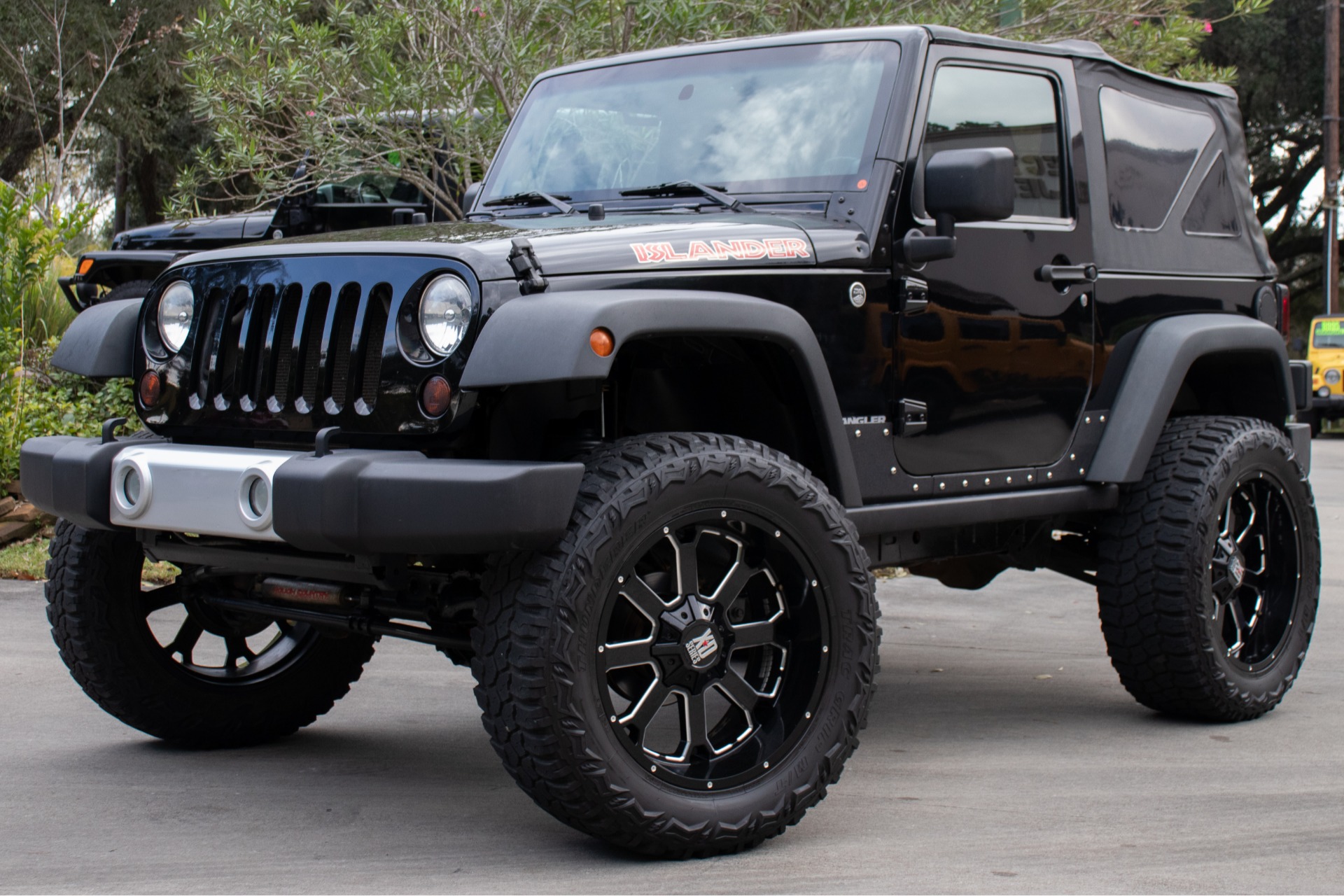 Used-2010-Jeep-Wrangler-Sport