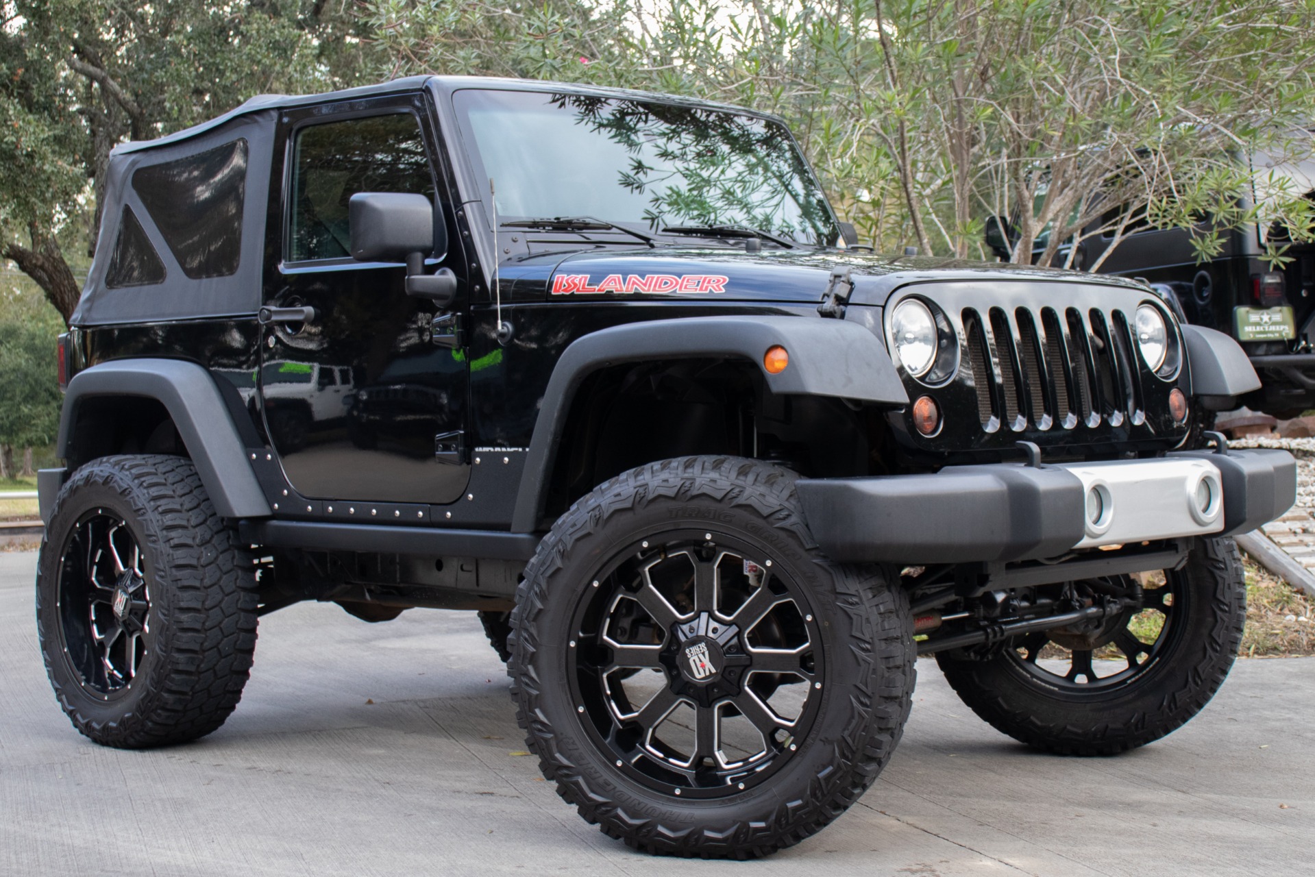 Used-2010-Jeep-Wrangler-Sport