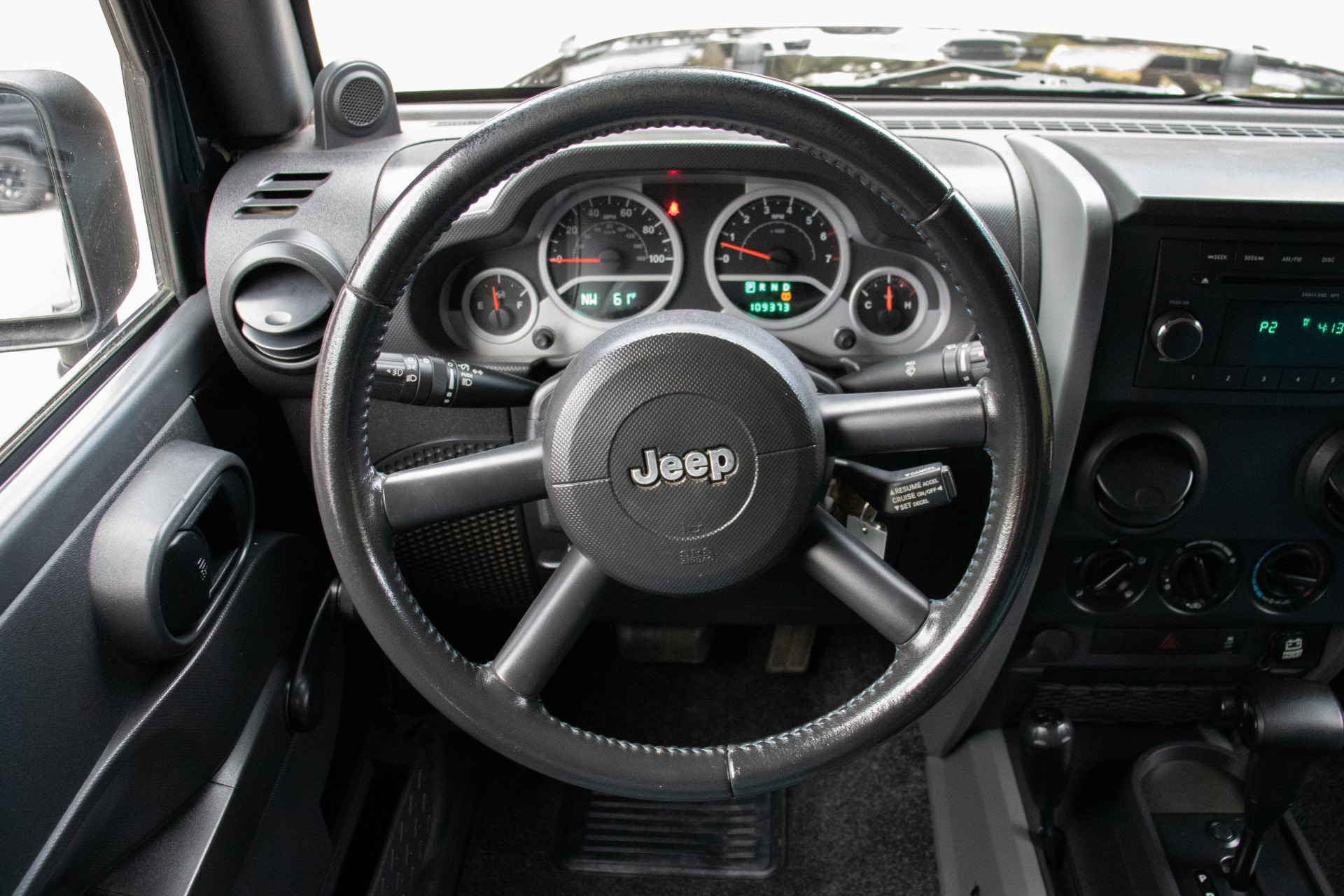 Used-2010-Jeep-Wrangler-Sport