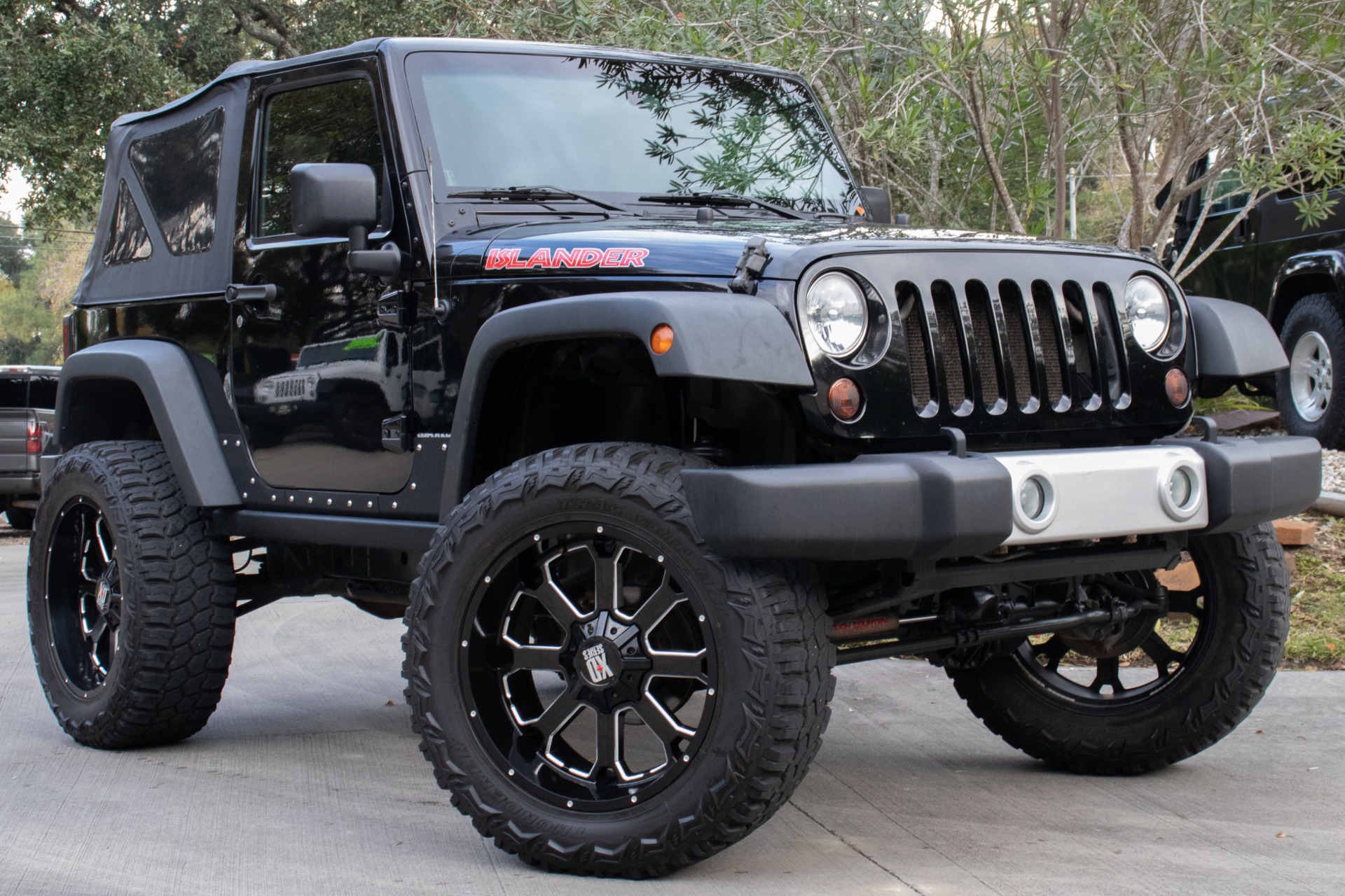 Used-2010-Jeep-Wrangler-Sport