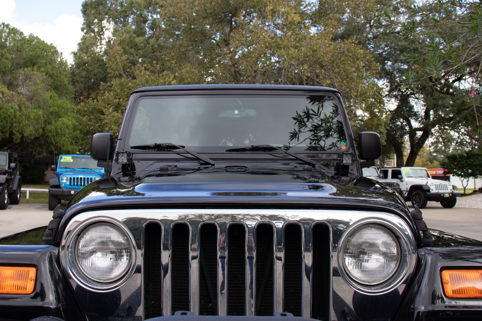 Used-2006-Jeep-Wrangler-Unlimited