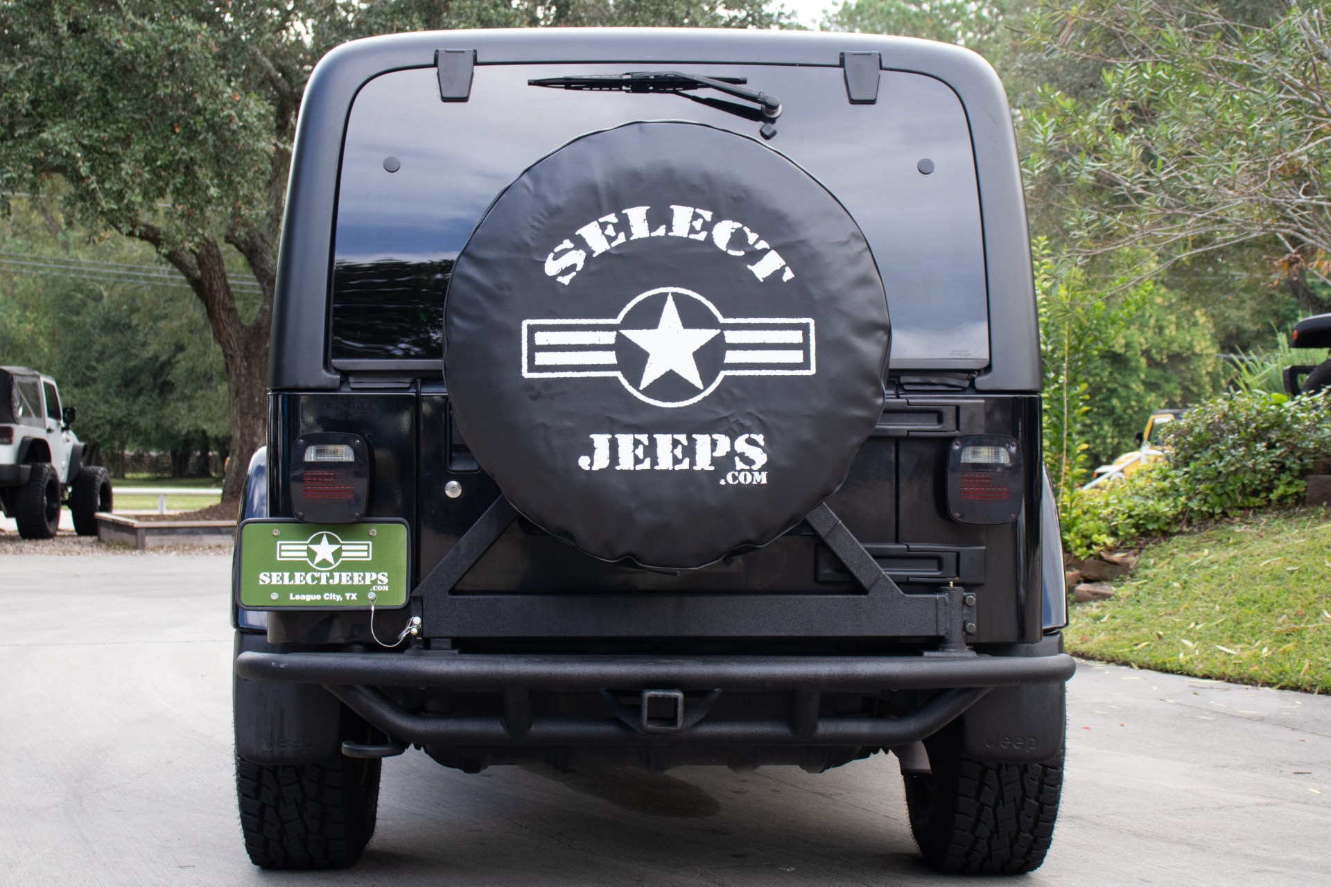 Used-2006-Jeep-Wrangler-Unlimited