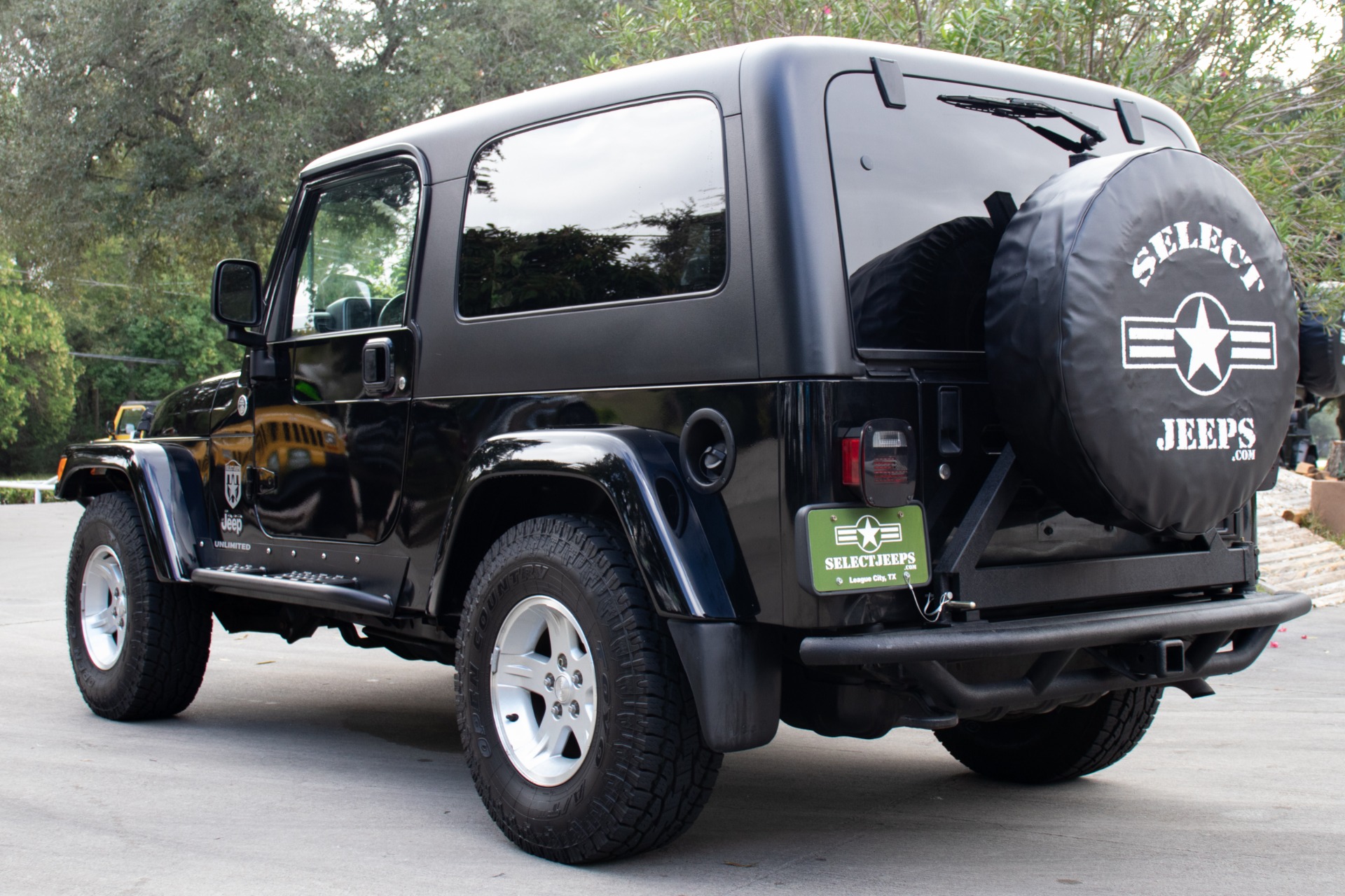 Used-2006-Jeep-Wrangler-Unlimited