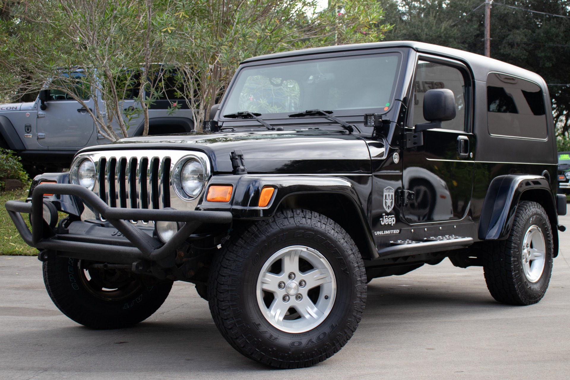 Used-2006-Jeep-Wrangler-Unlimited