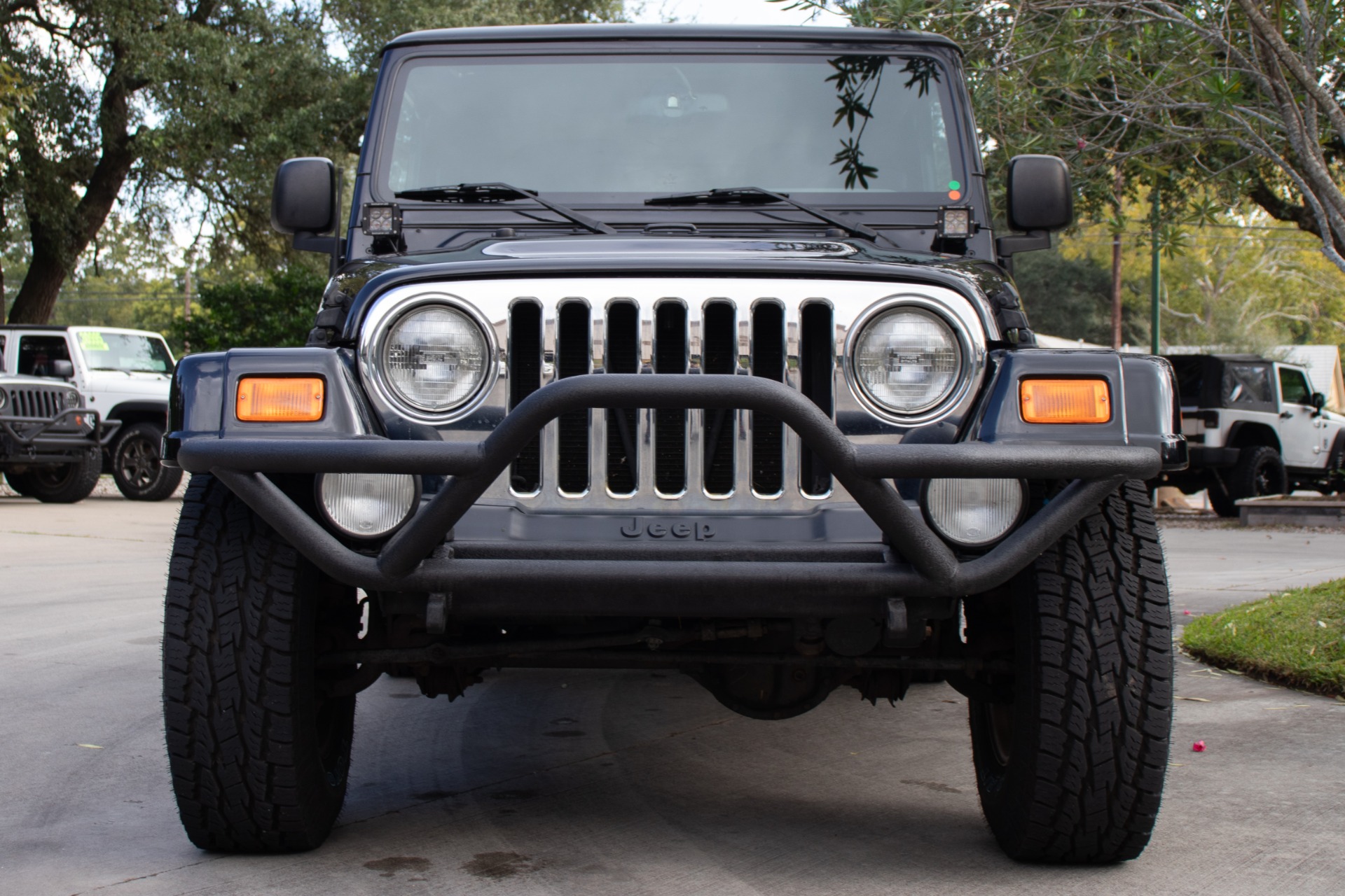 Used-2006-Jeep-Wrangler-Unlimited