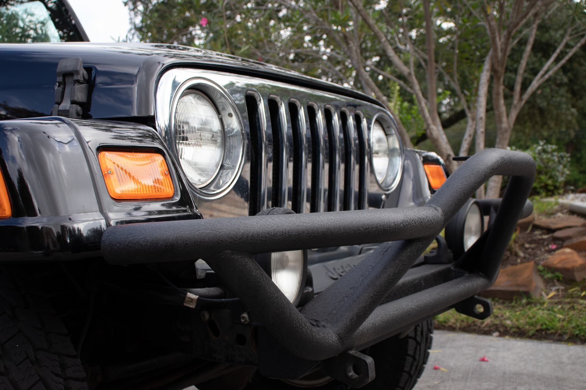 Used-2006-Jeep-Wrangler-Unlimited