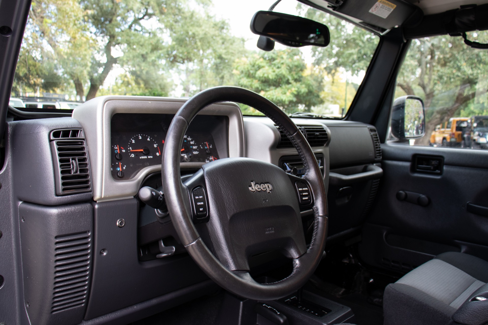 Used-2006-Jeep-Wrangler-Unlimited