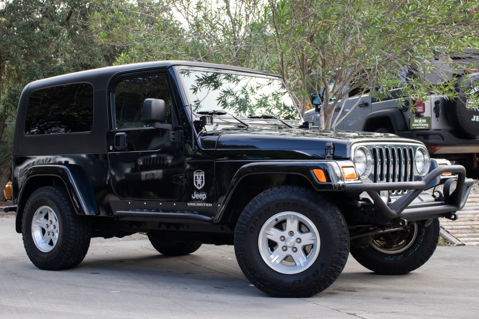 Used-2006-Jeep-Wrangler-Unlimited