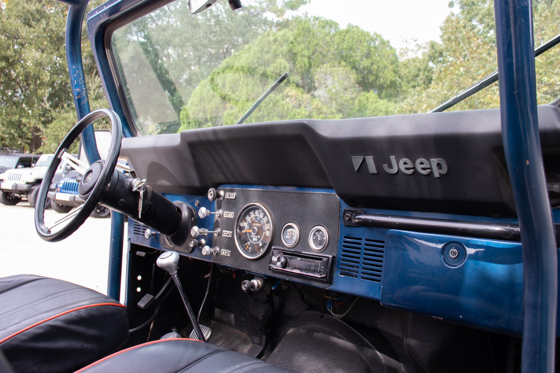 Used-1985-Jeep-CJ-7