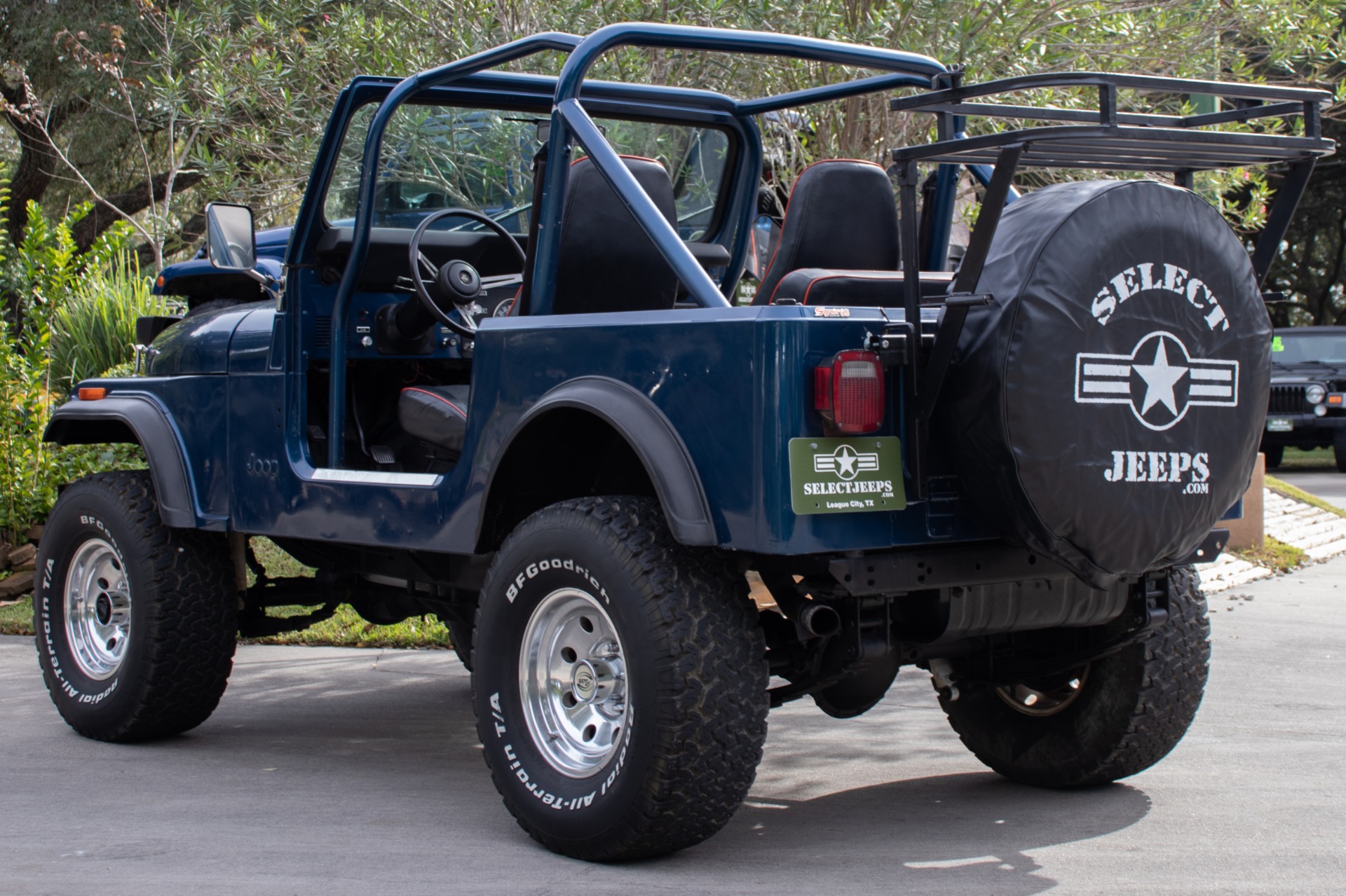 Used-1985-Jeep-CJ-7