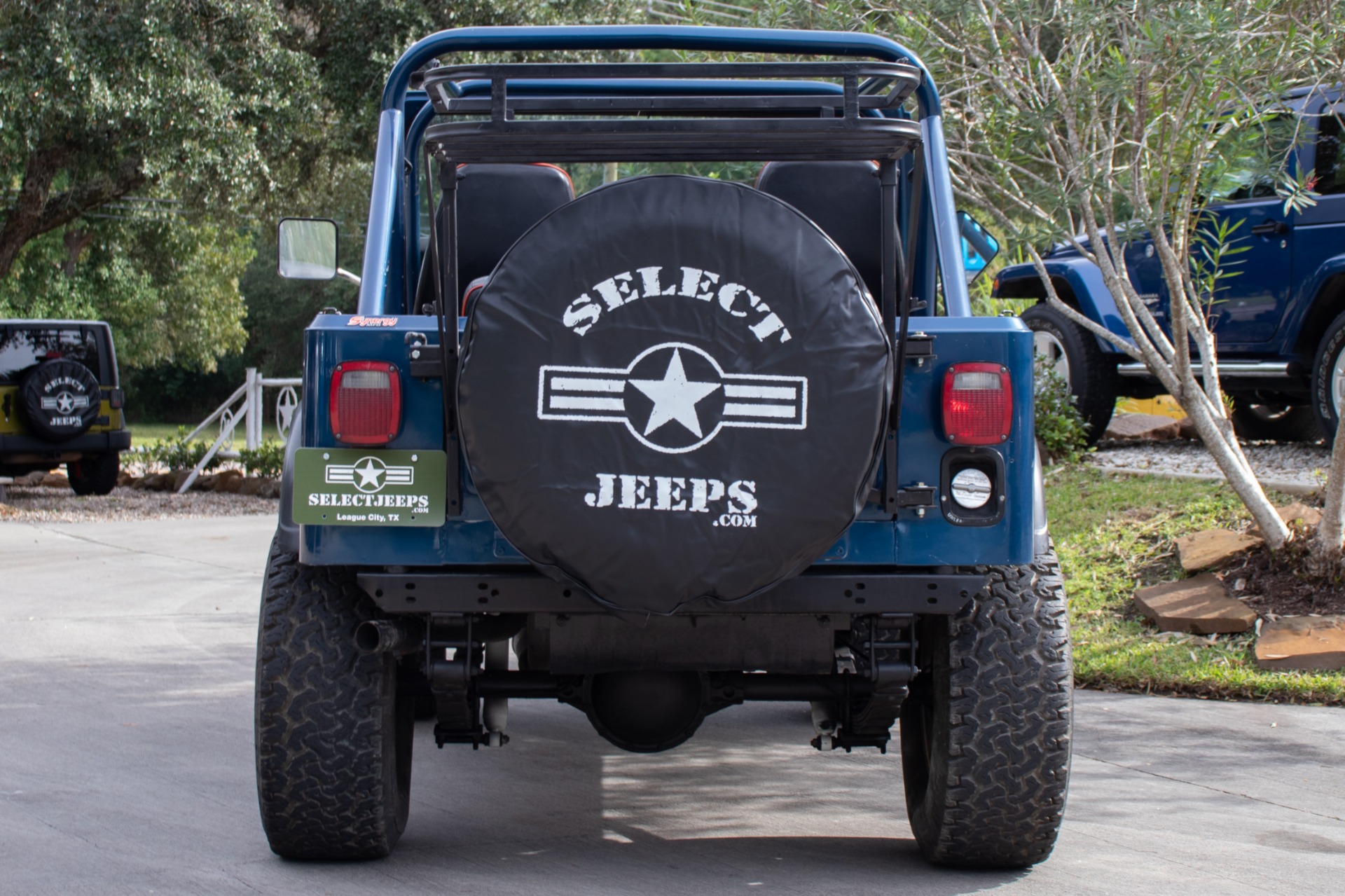 Used-1985-Jeep-CJ-7