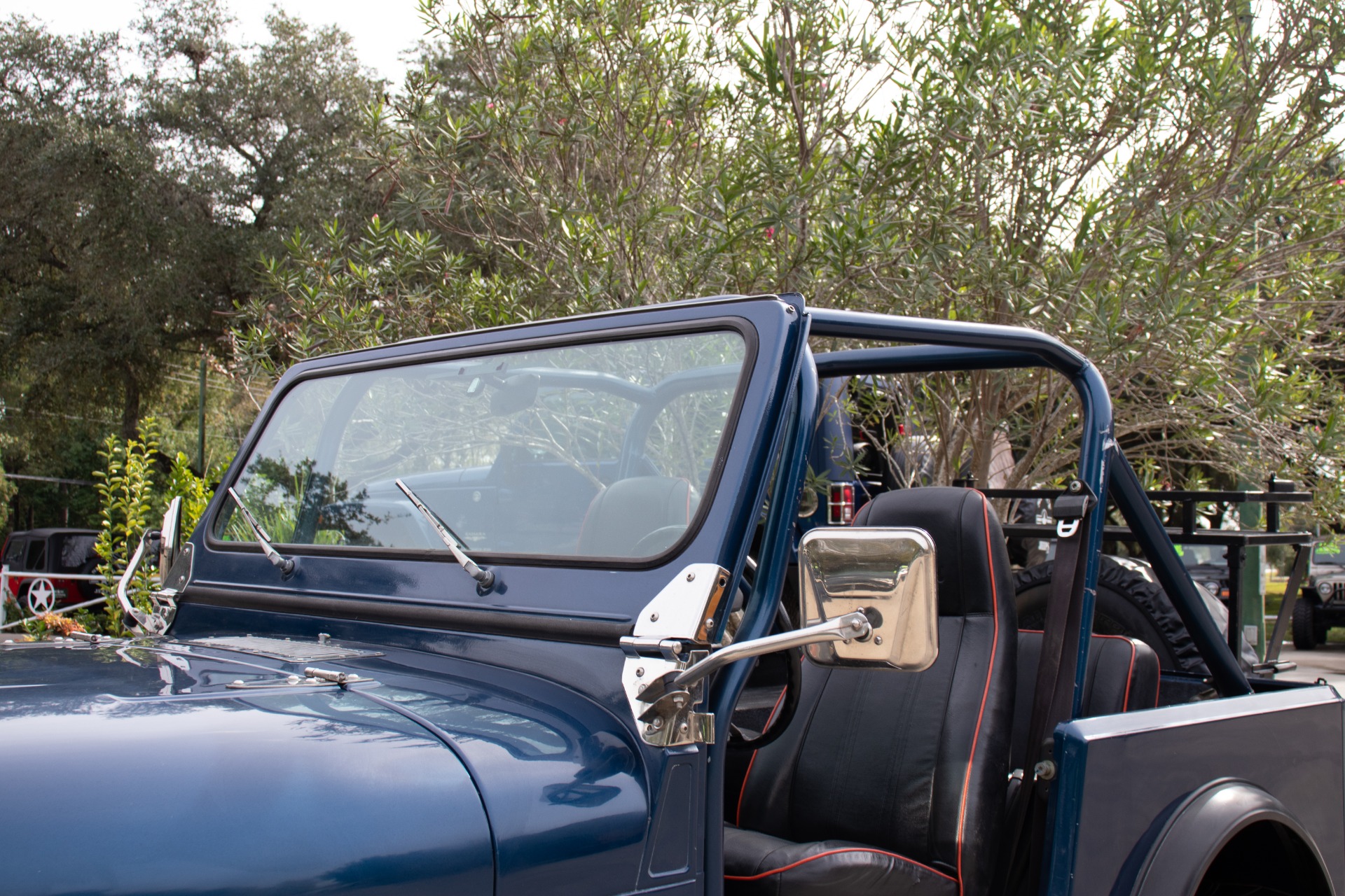 Used-1985-Jeep-CJ-7