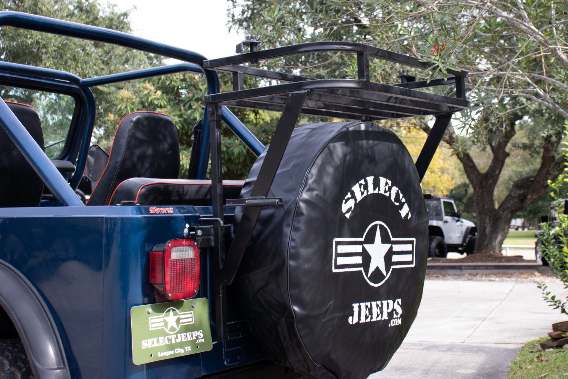 Used-1985-Jeep-CJ-7