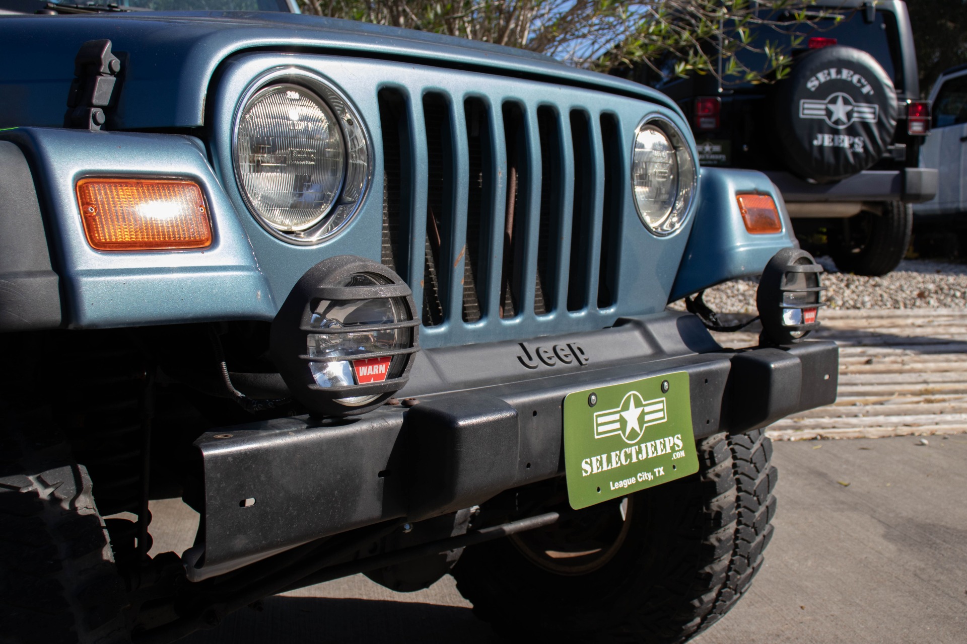 Used-1999-Jeep-Wrangler-Sport