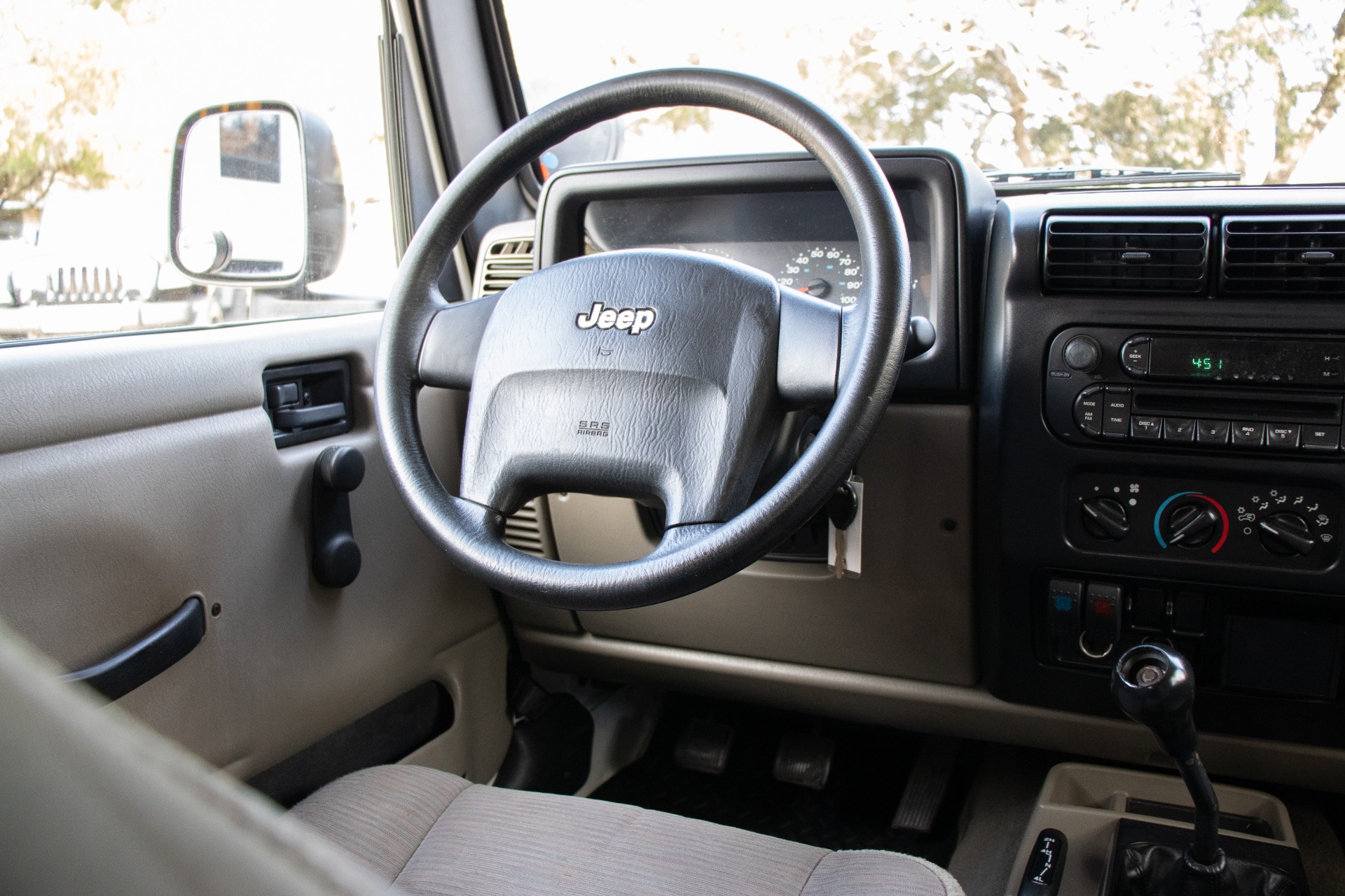 Used-2005-Jeep-Wrangler-SE