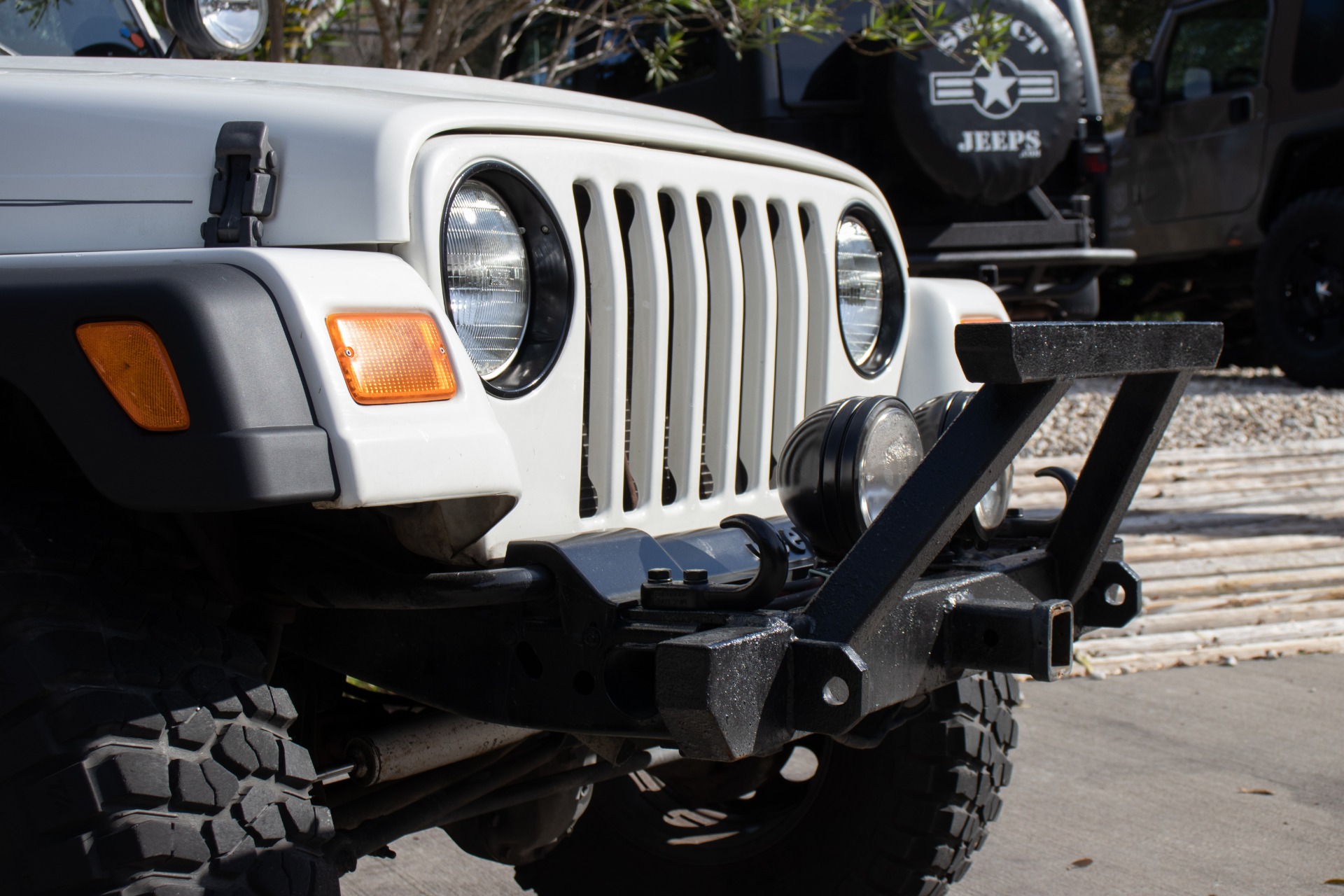 Used-2005-Jeep-Wrangler-SE