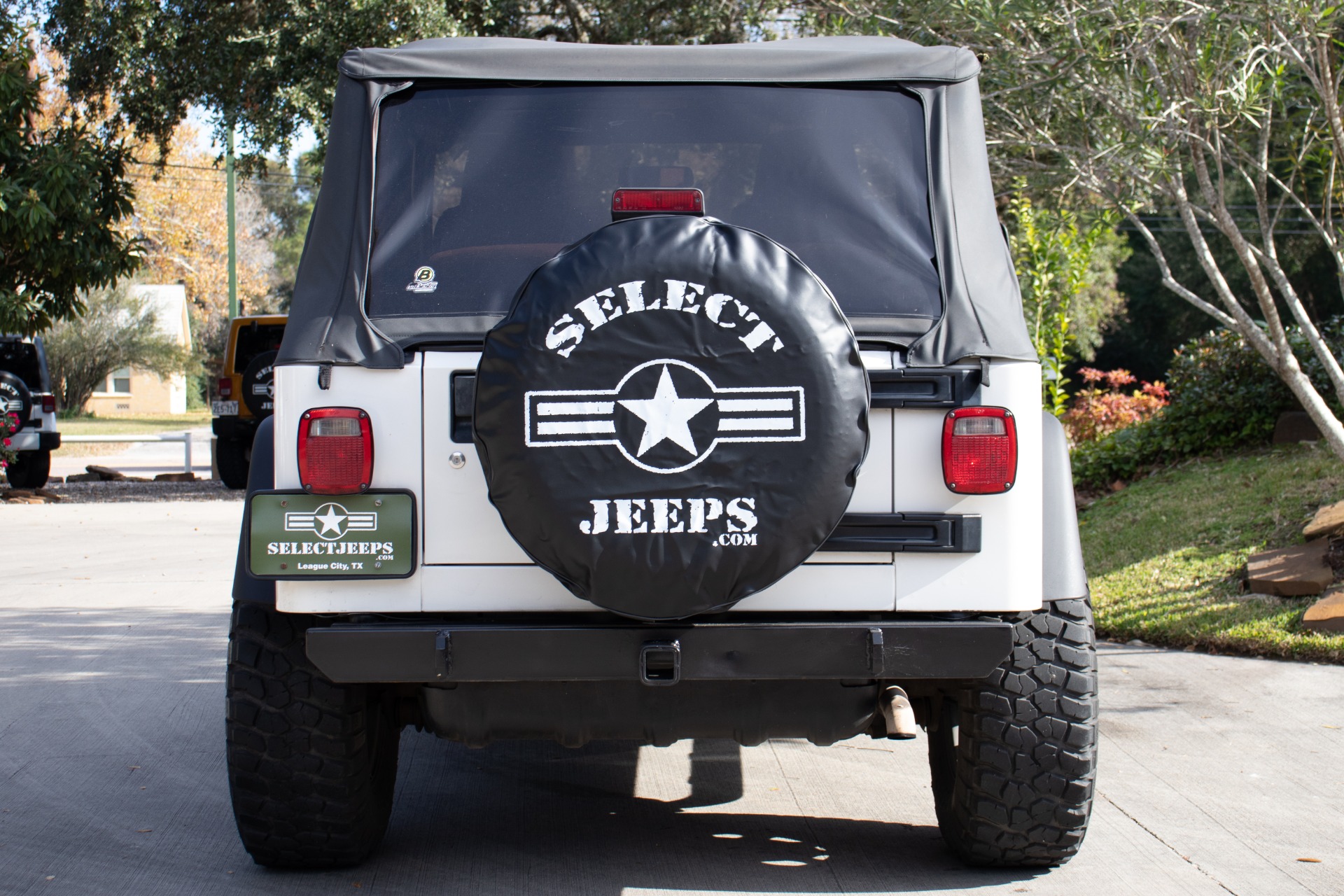 Used-2005-Jeep-Wrangler-SE