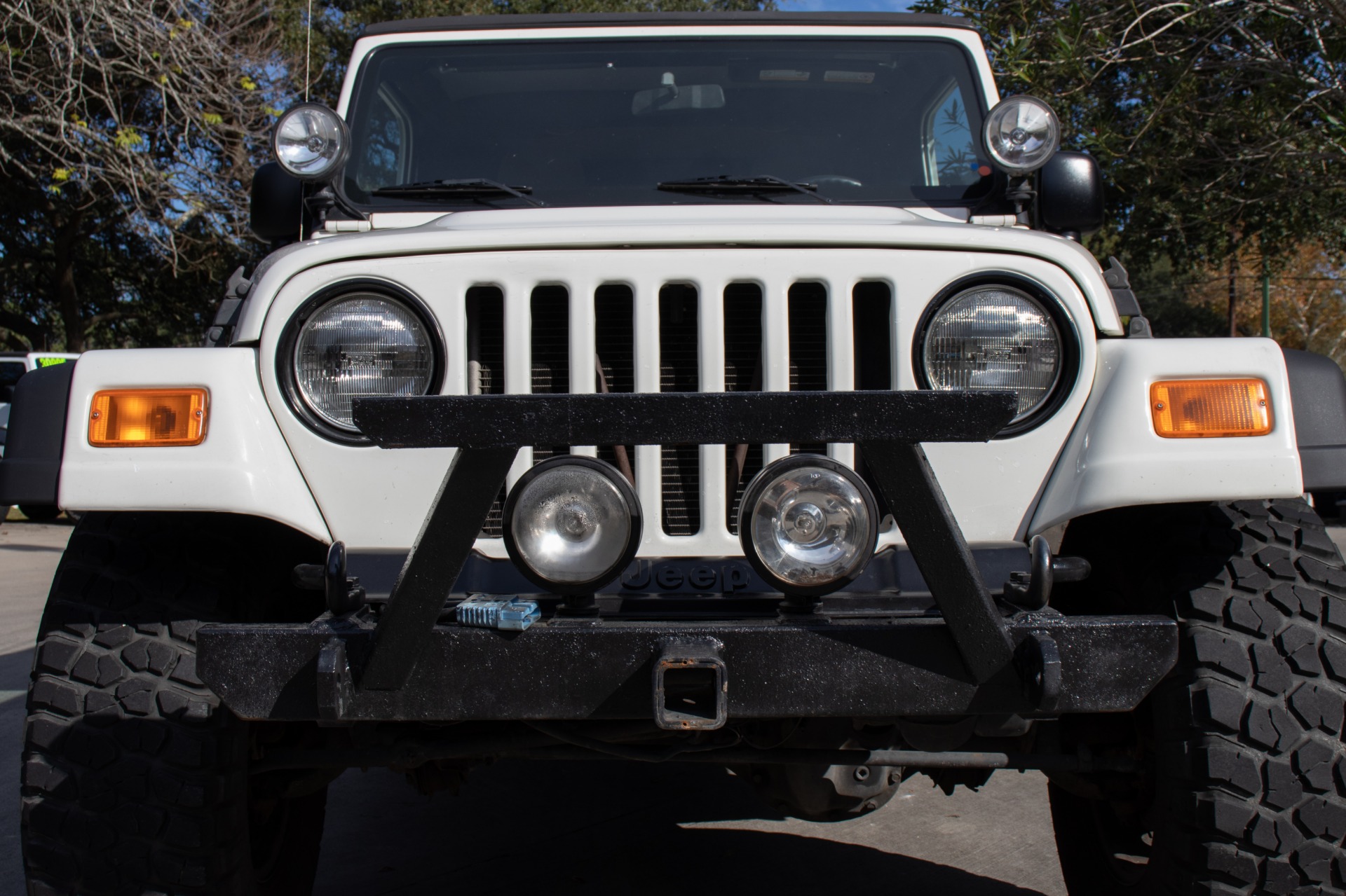 Used-2005-Jeep-Wrangler-SE