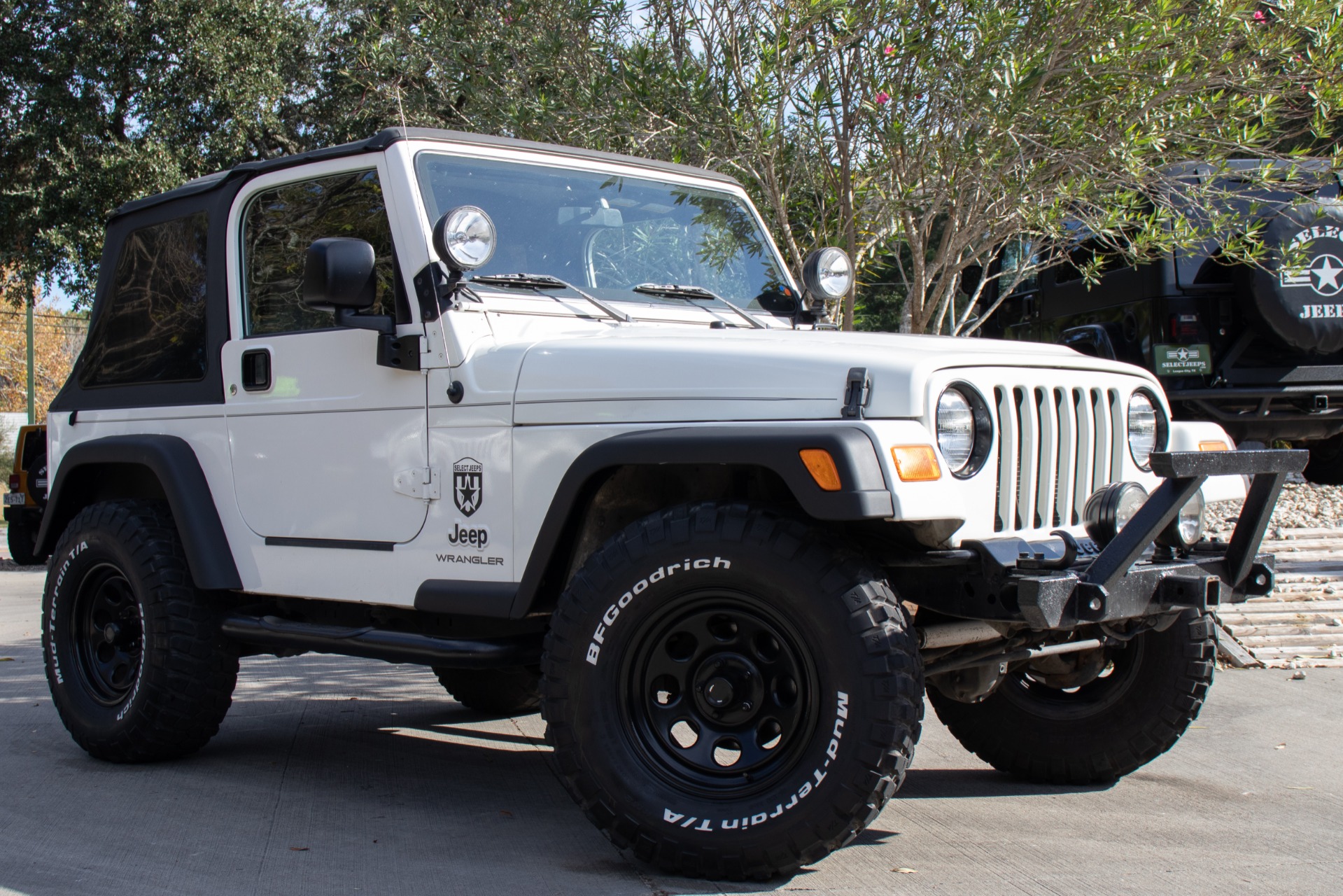 Used-2005-Jeep-Wrangler-SE