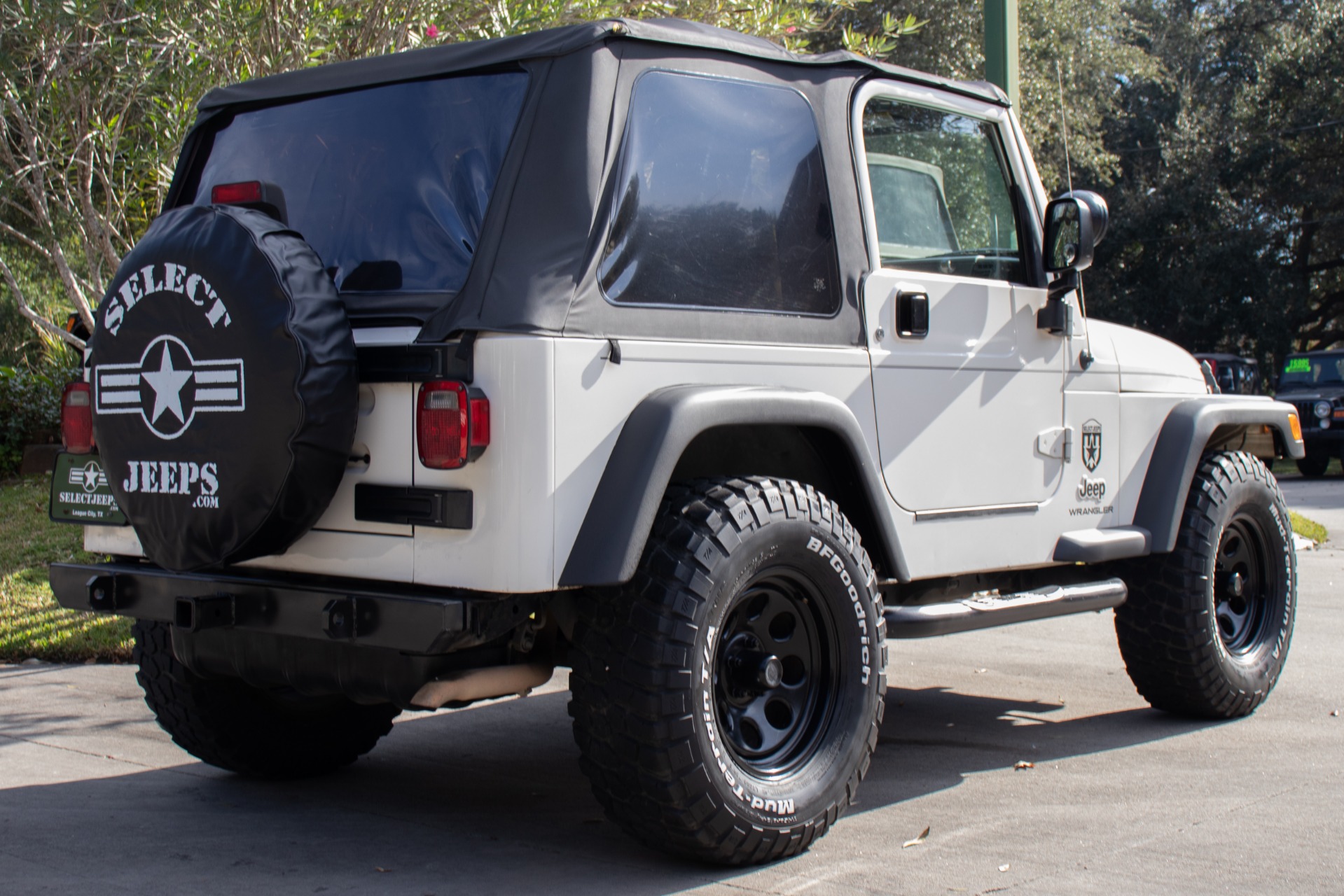 Used-2005-Jeep-Wrangler-SE