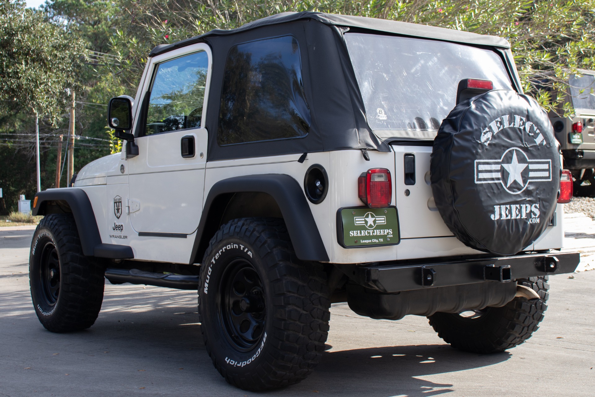 Used-2005-Jeep-Wrangler-SE