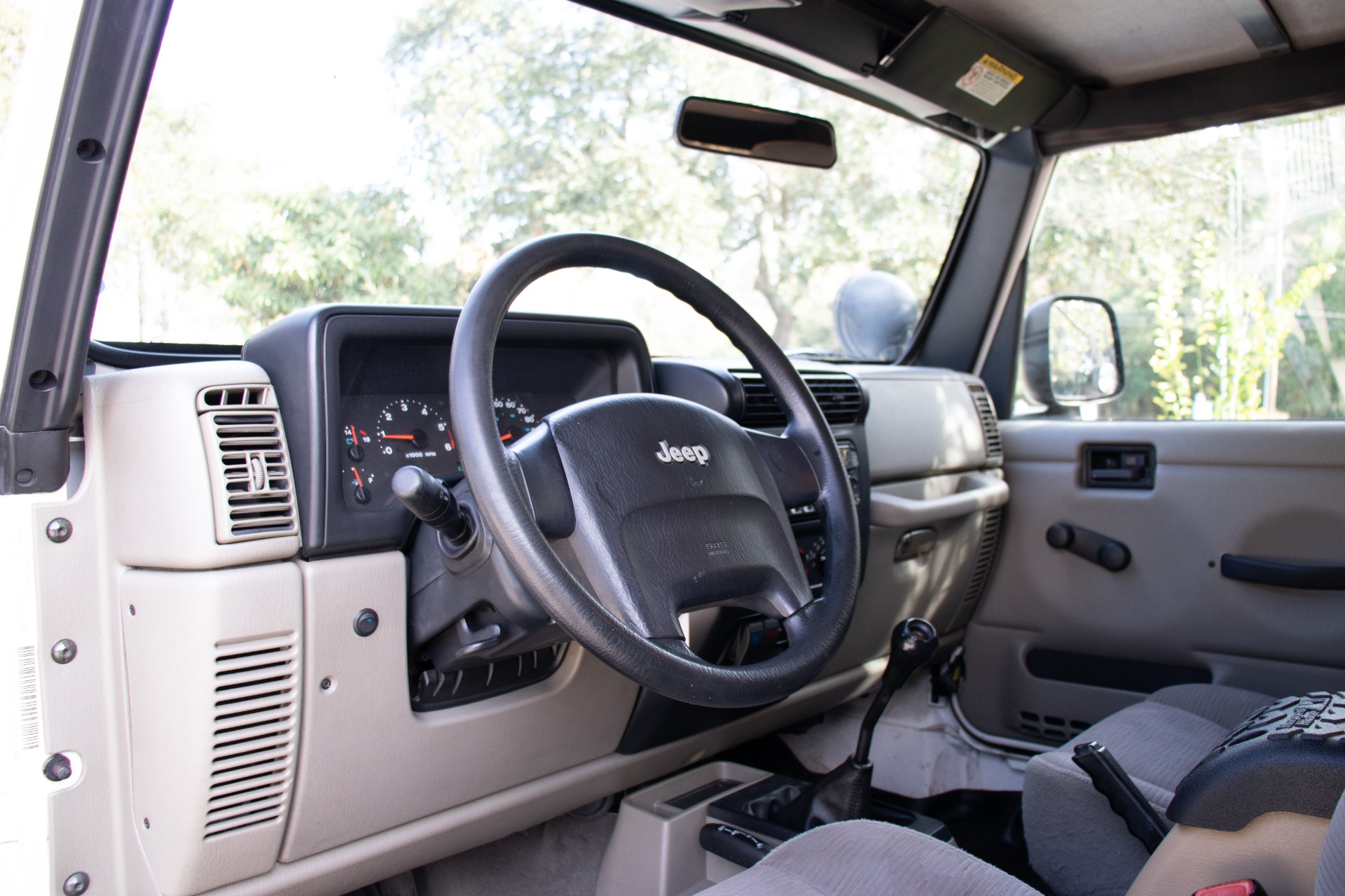 Used-2005-Jeep-Wrangler-SE