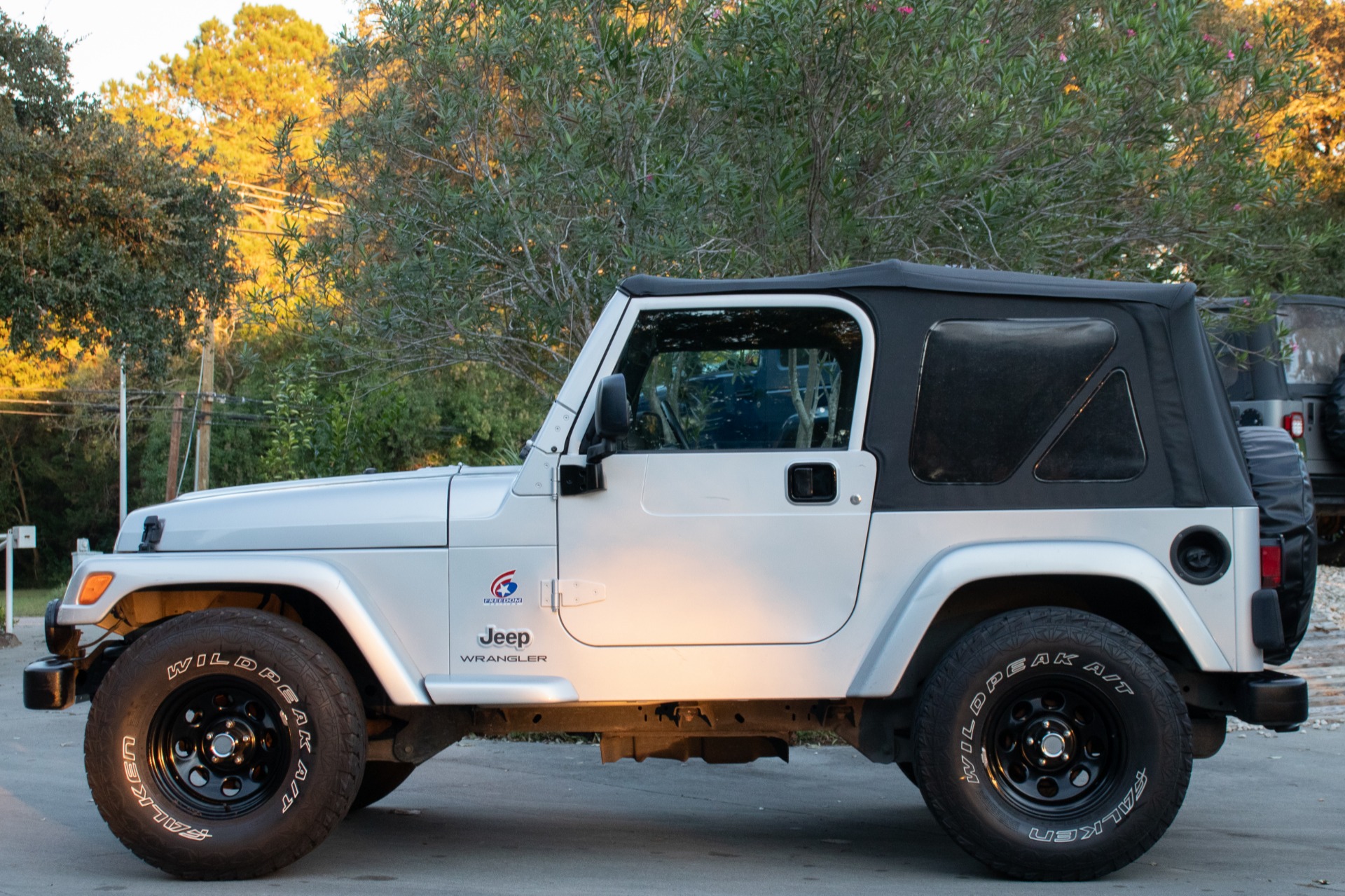 Used-2003-Jeep-Wrangler-Freedom-Edition