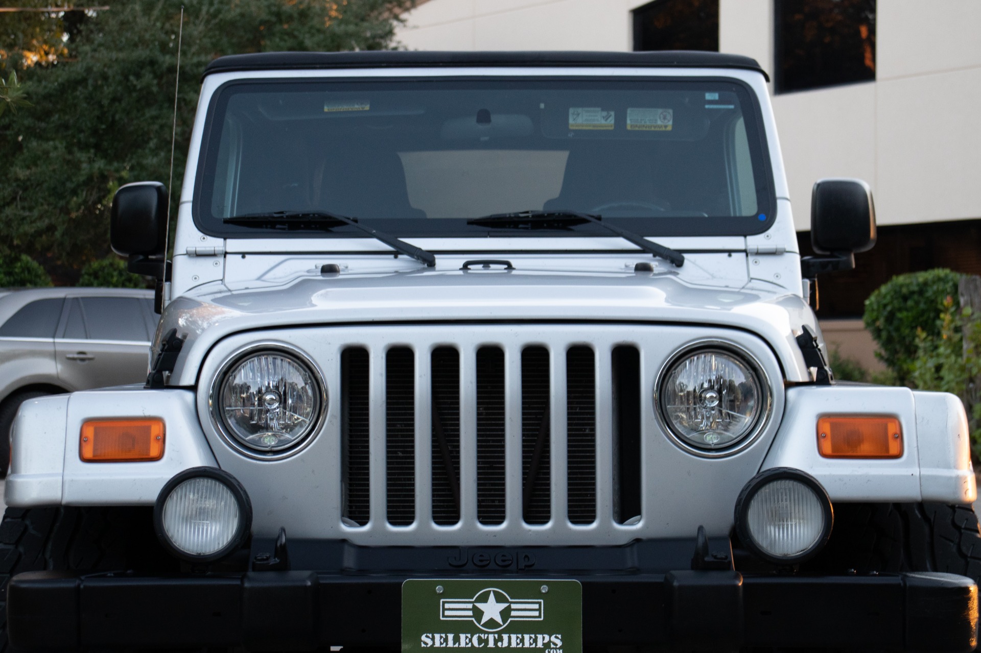 Used-2003-Jeep-Wrangler-Freedom-Edition