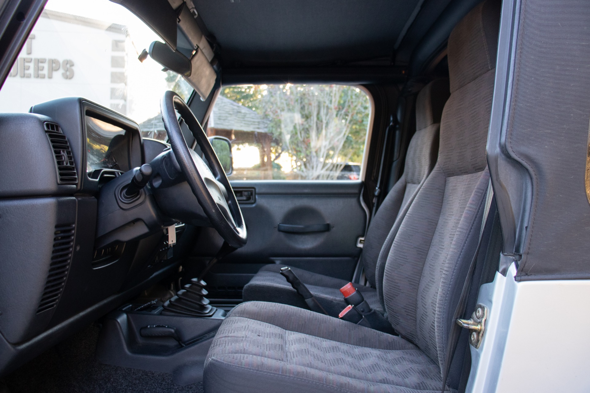 Used-2003-Jeep-Wrangler-Freedom-Edition