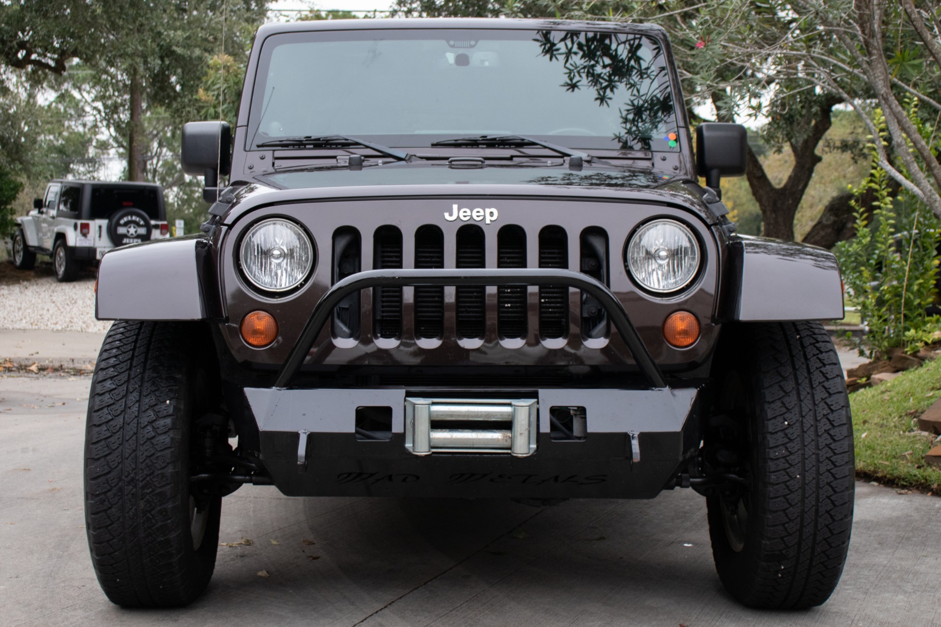 Used-2013-Jeep-Wrangler-Unlimited-Sahara