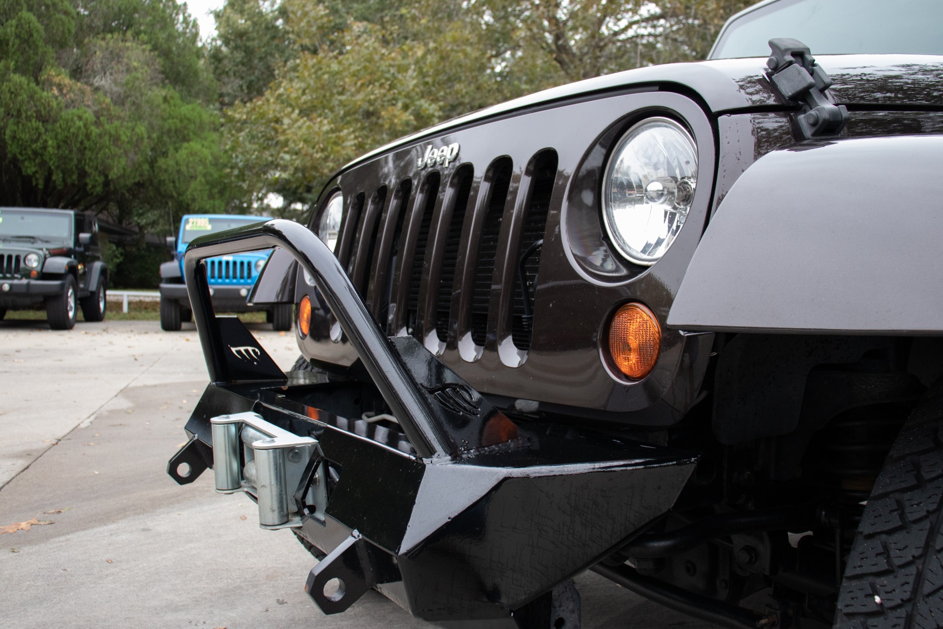 Used-2013-Jeep-Wrangler-Unlimited-Sahara