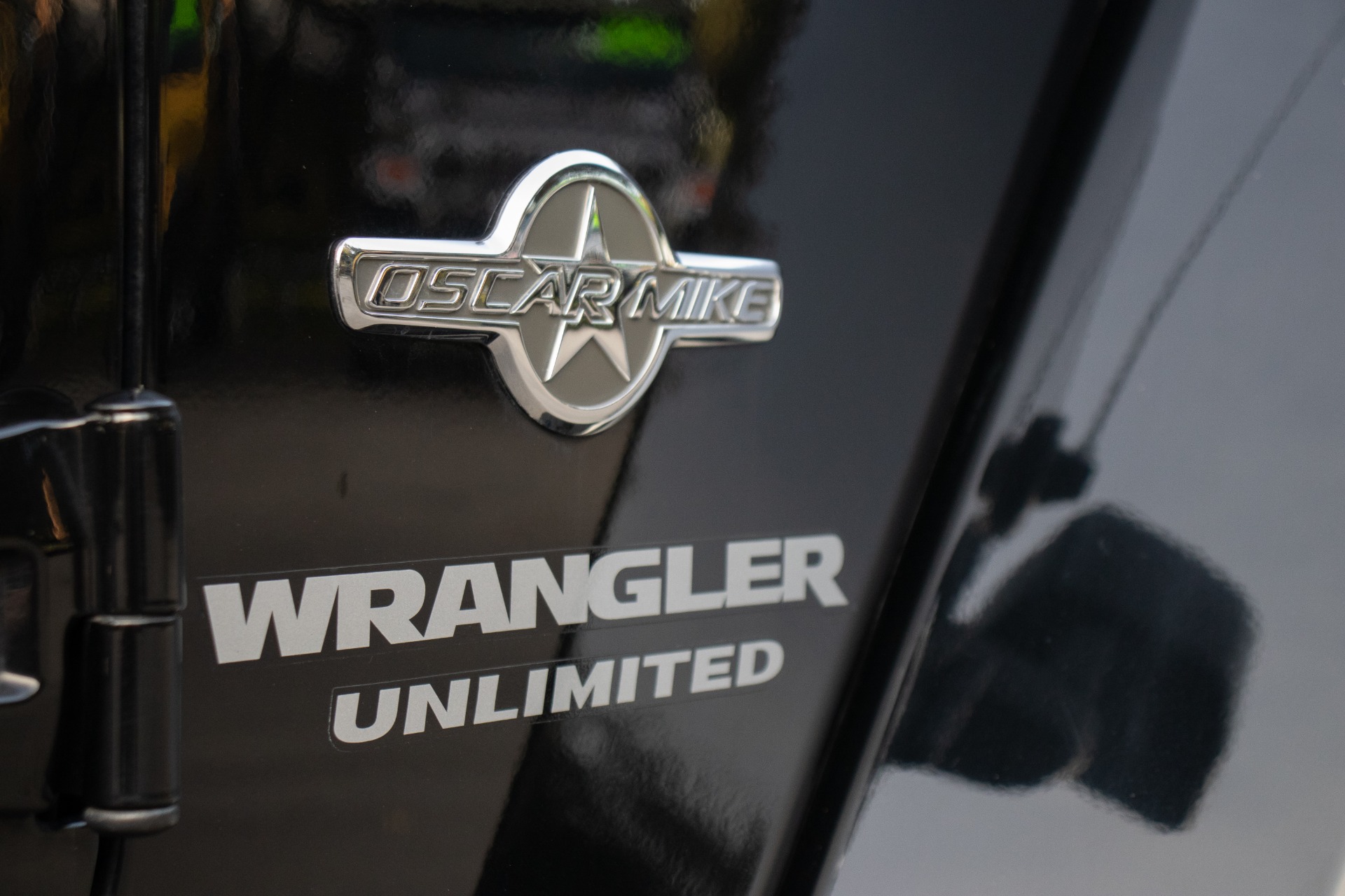 Used-2015-Jeep-Wrangler-Unlimited-Freedom-Edition